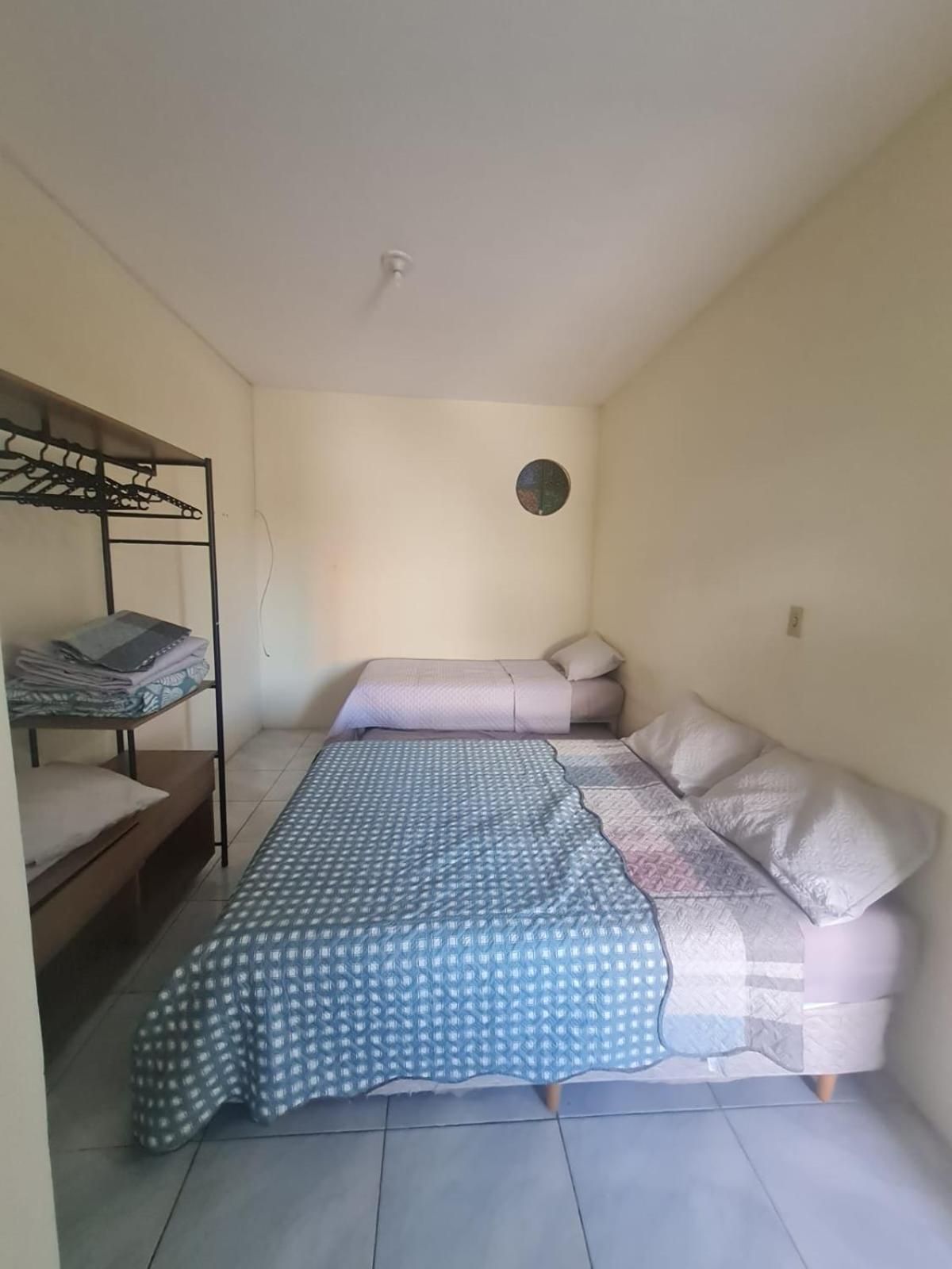 Apartamento Centro Cabo Frio 3 Pessoas