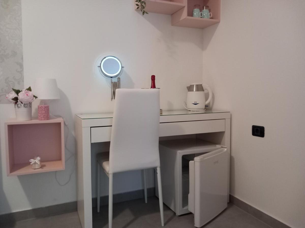 Room Ket en Pula