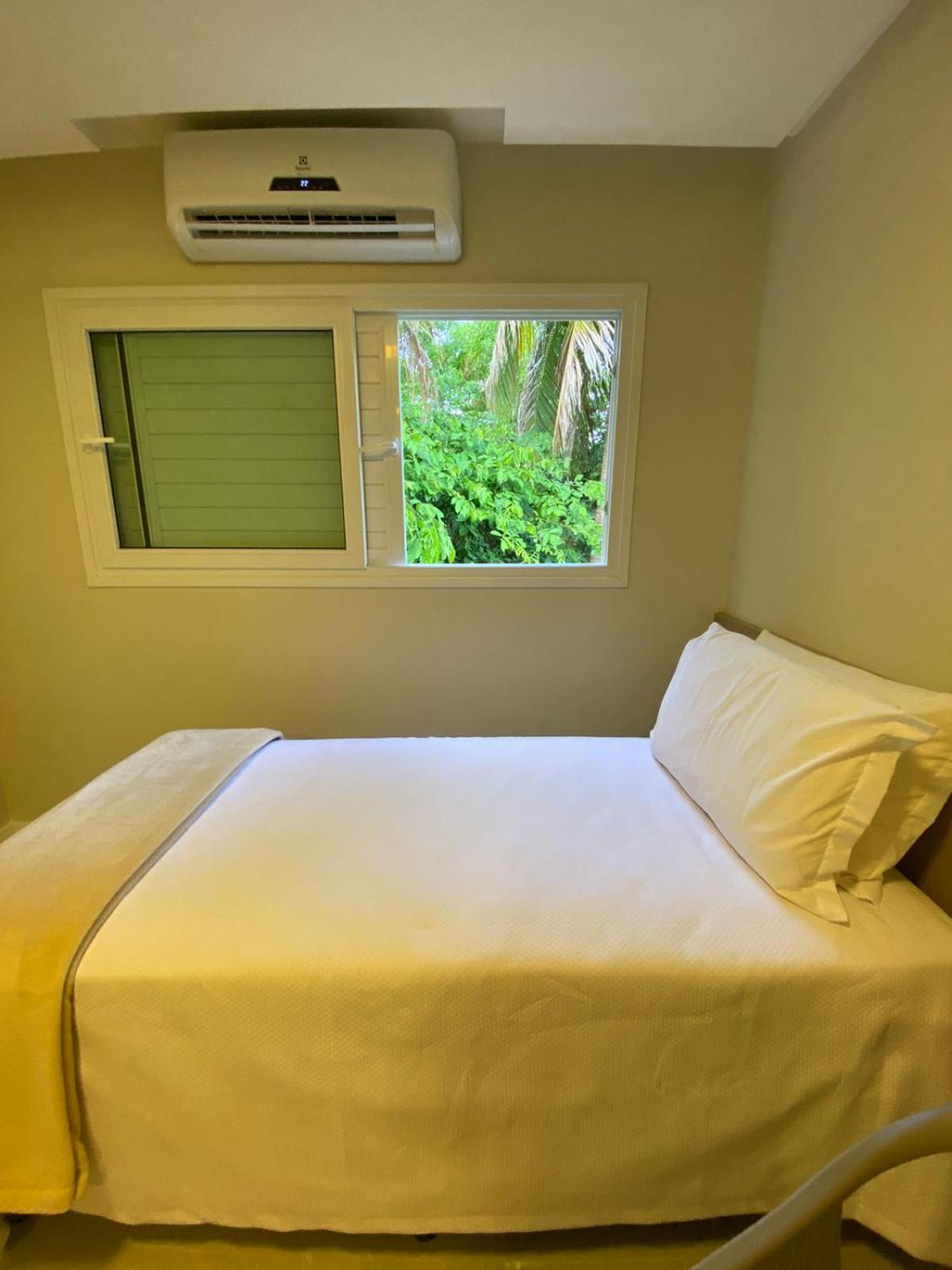 Casa de alto padrão em Antunes - Maragogi