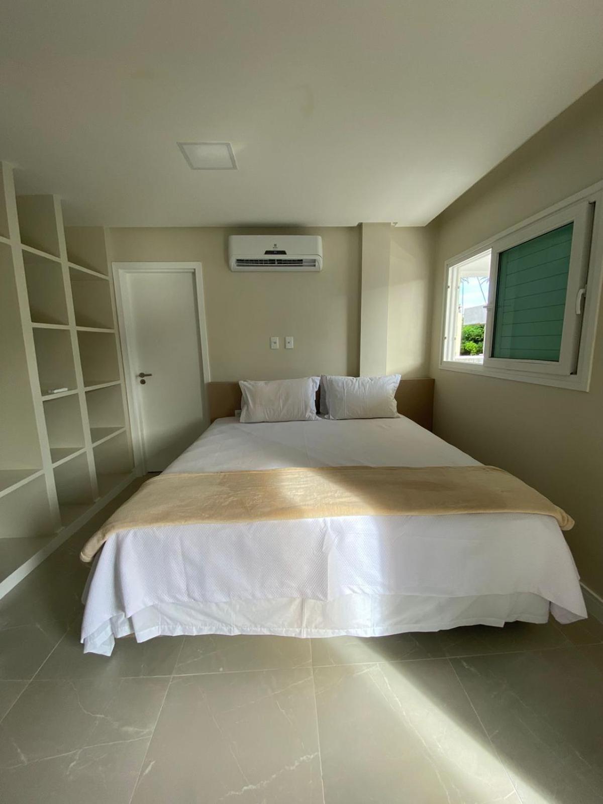 Casa de alto padrão em Antunes - Maragogi