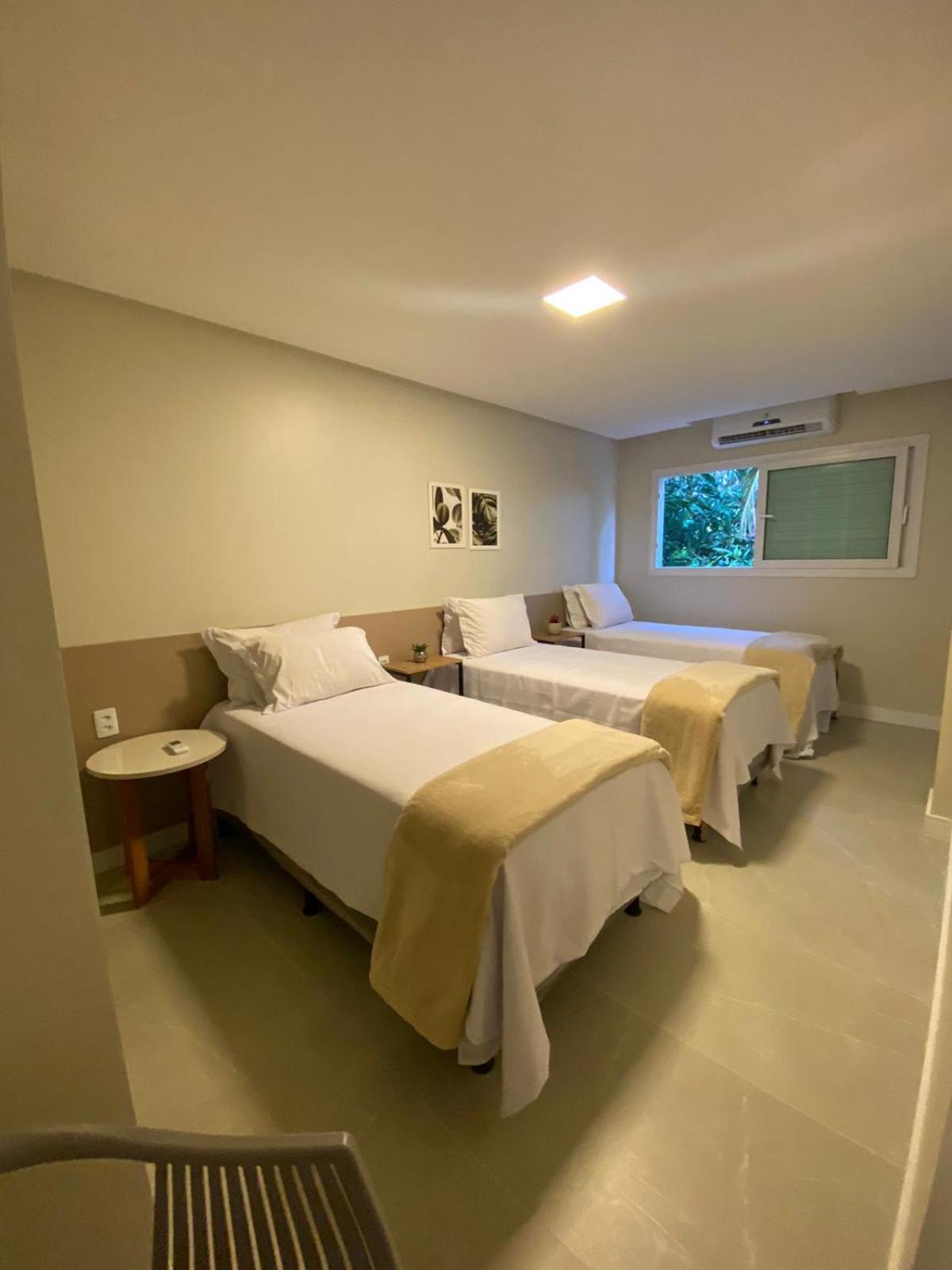 Casa de alto padrão em Antunes - Maragogi