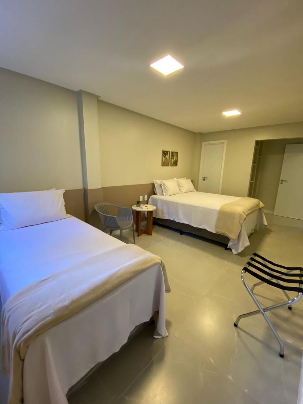 Casa de alto padrão em Antunes - Maragogi