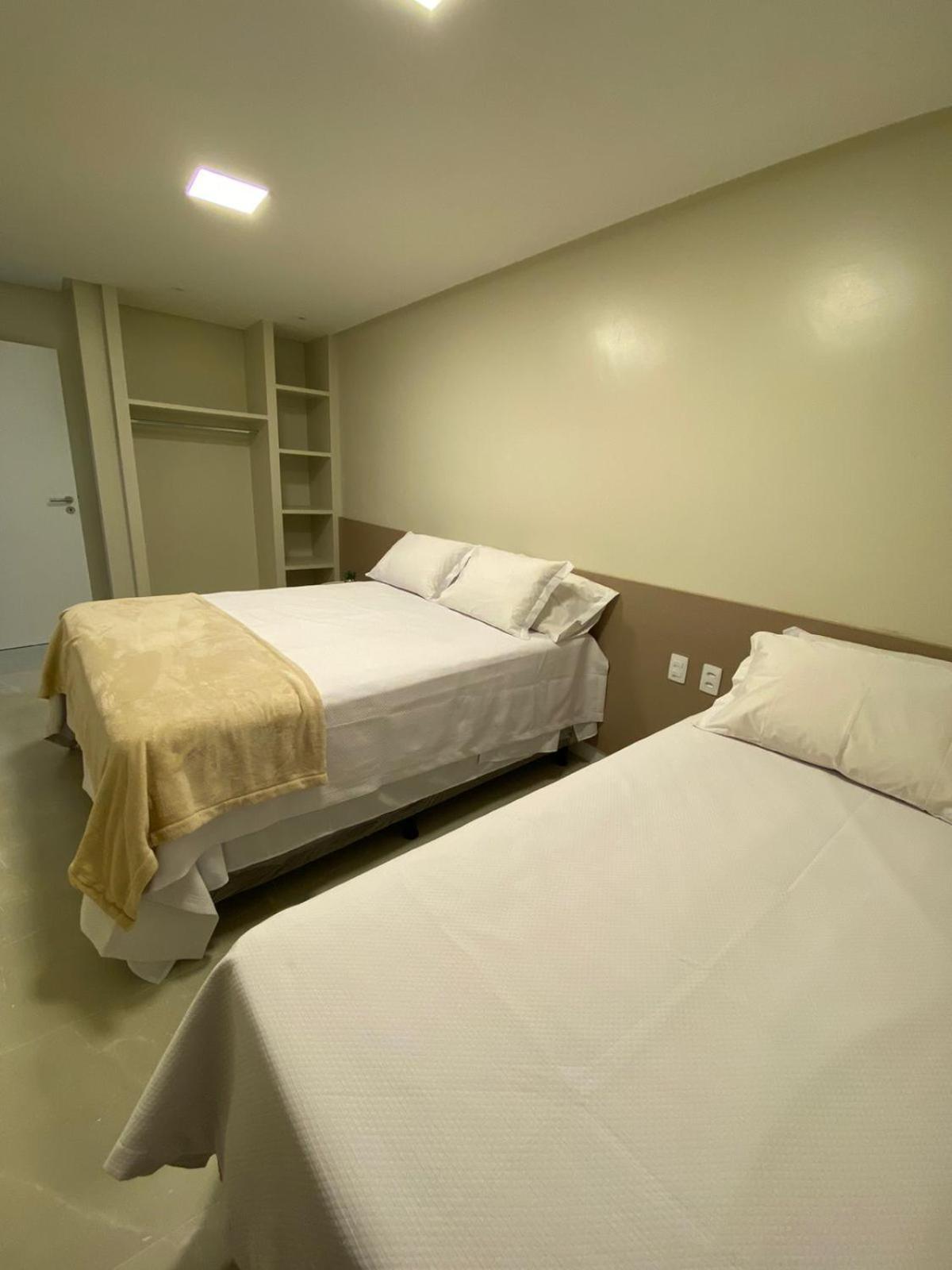 Casa de alto padrão em Antunes - Maragogi