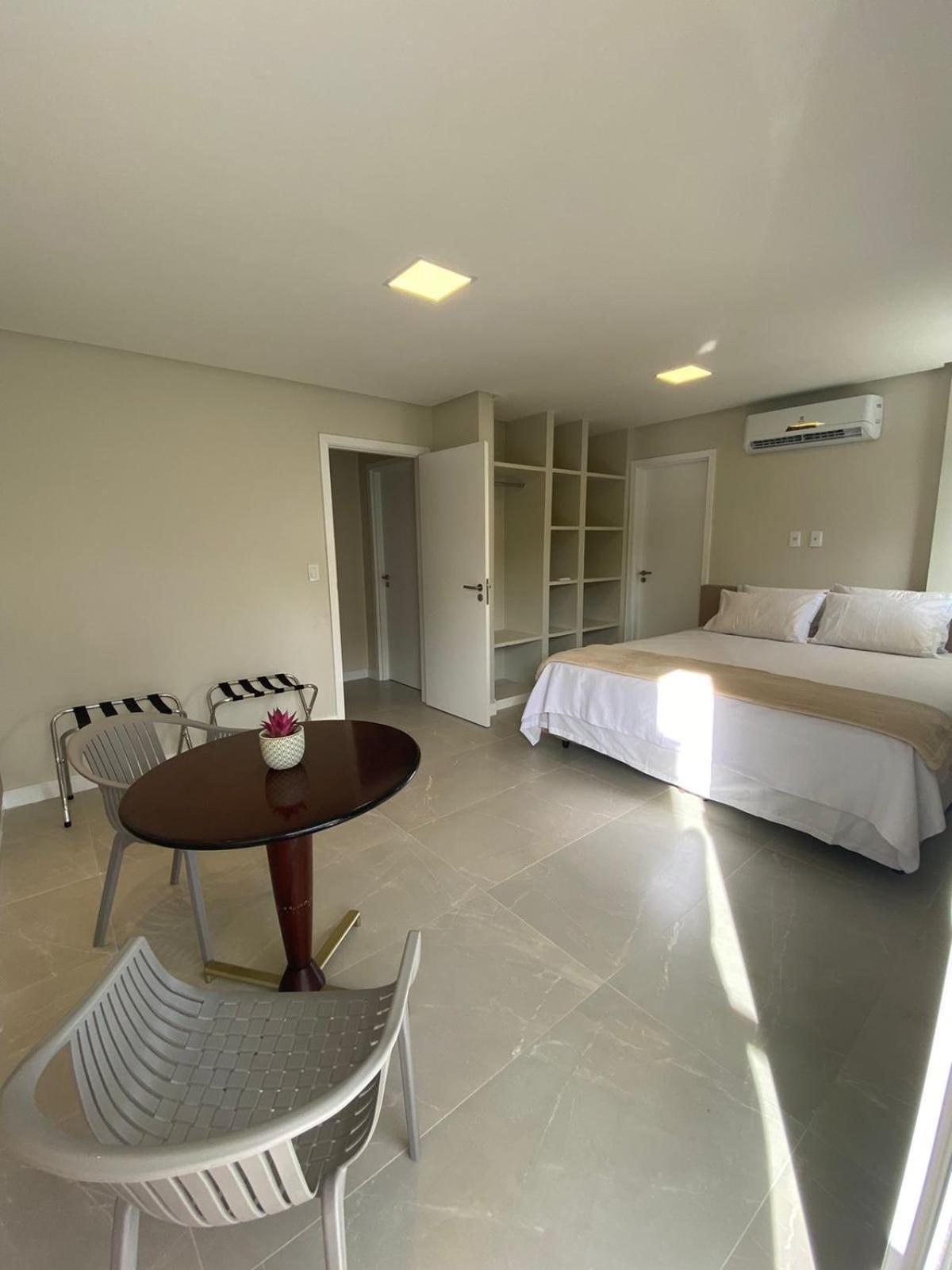 Casa de alto padrão em Antunes - Maragogi