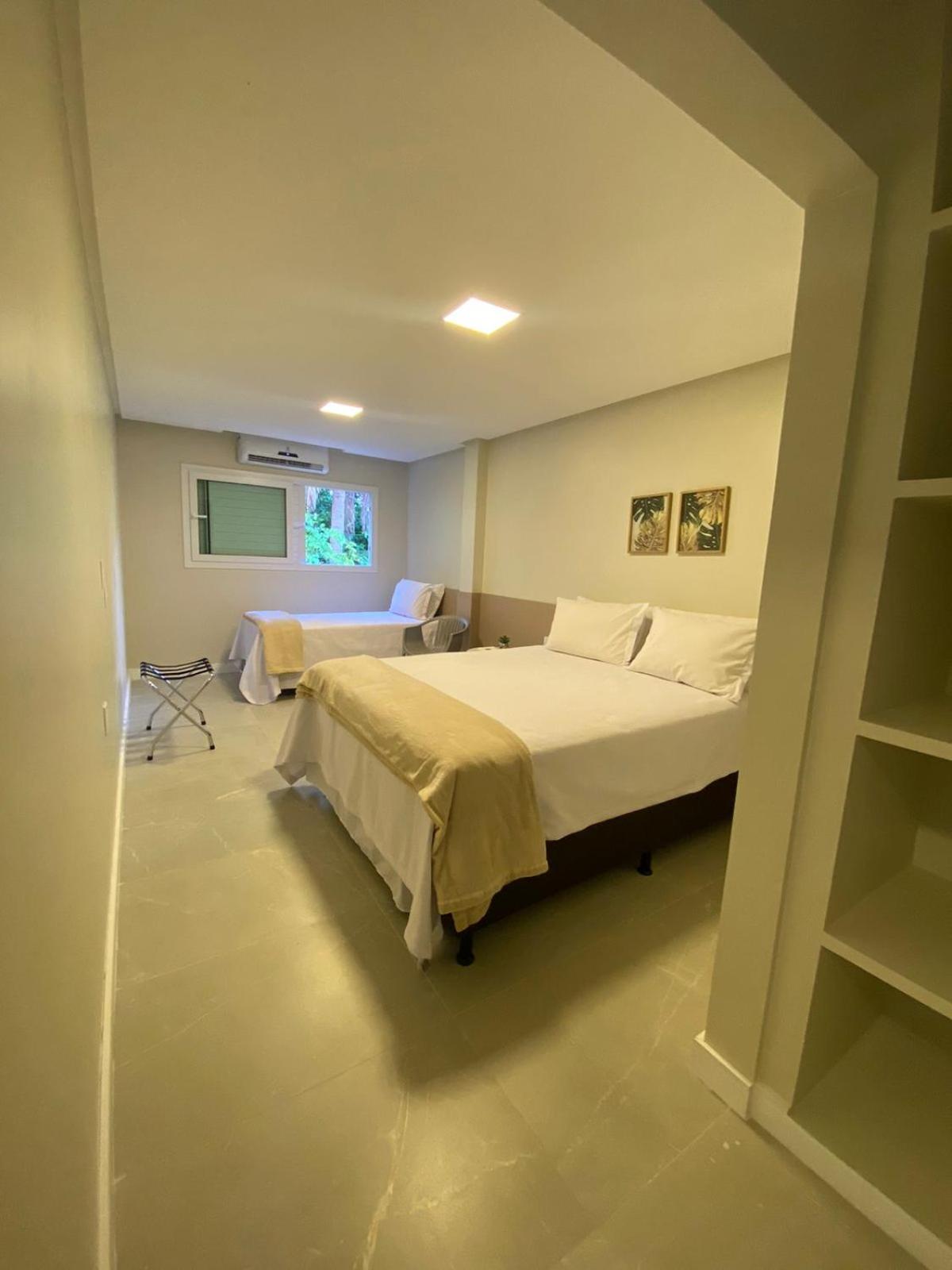 Casa de alto padrão em Antunes - Maragogi