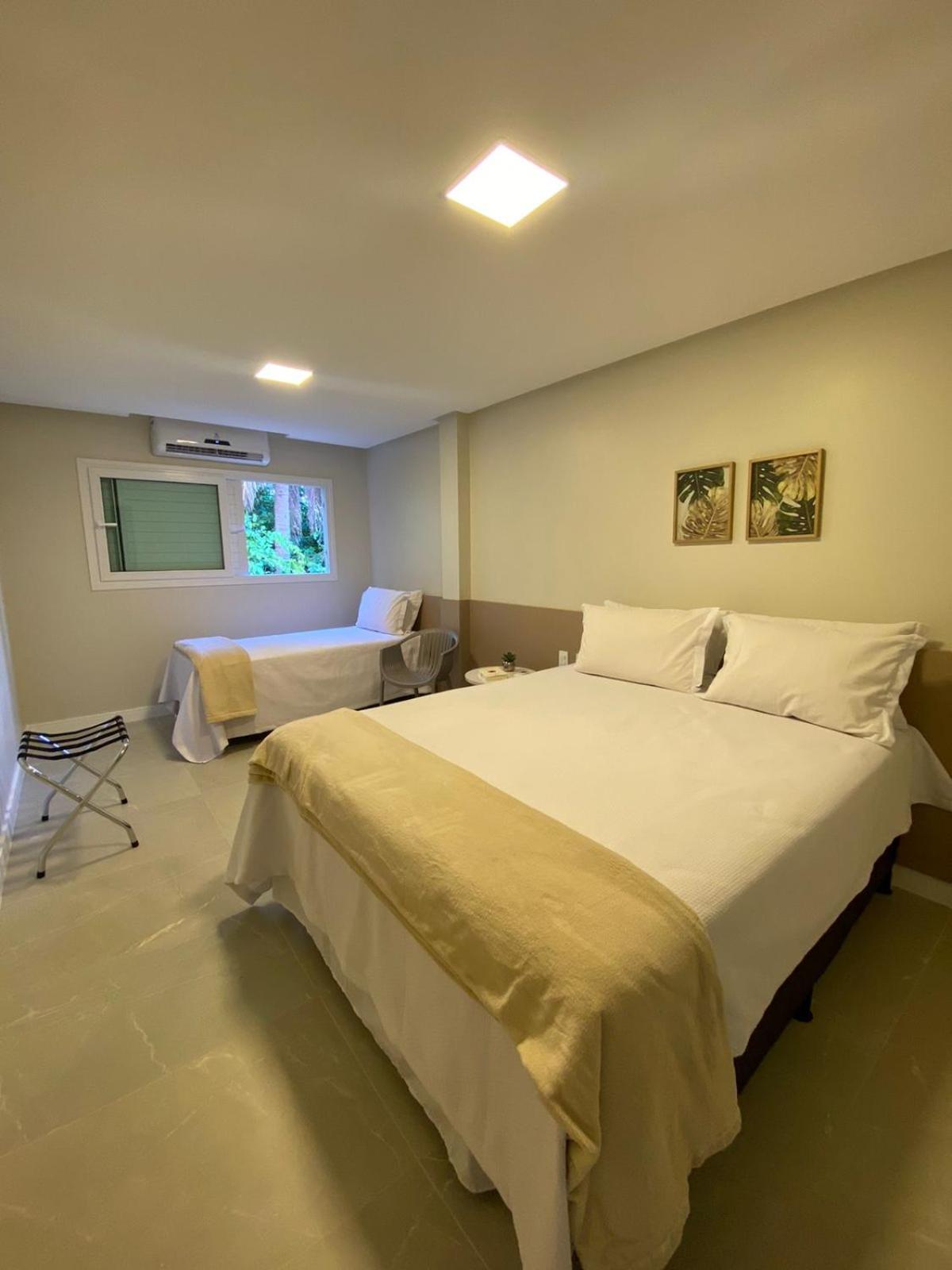 Casa de alto padrão em Antunes - Maragogi
