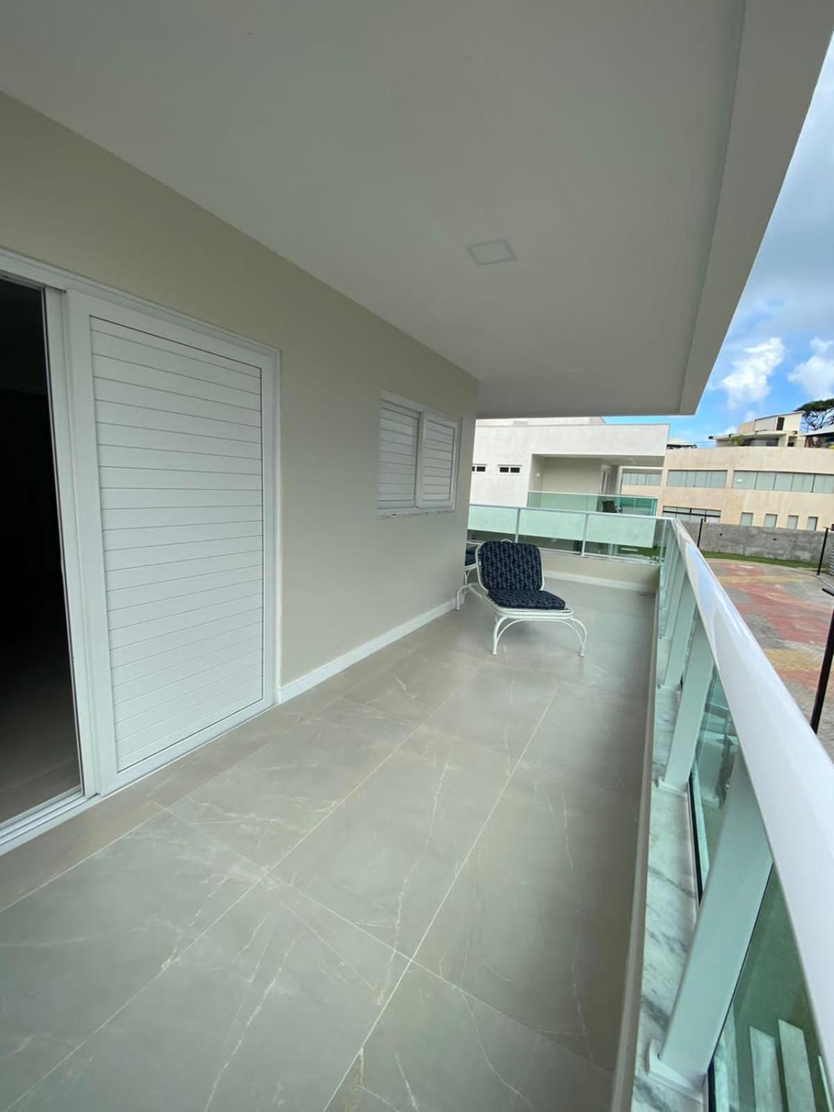 Casa de alto padrão em Antunes - Maragogi