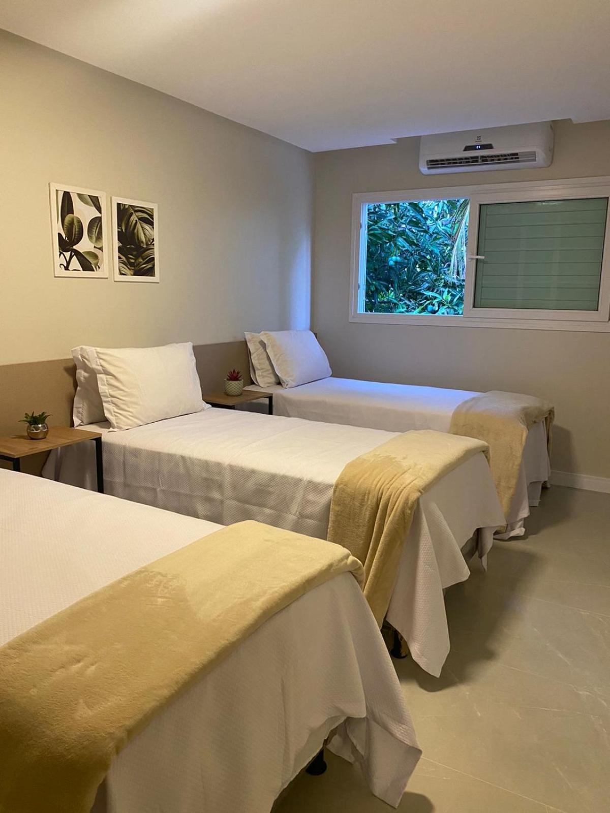 Casa de alto padrão em Antunes - Maragogi