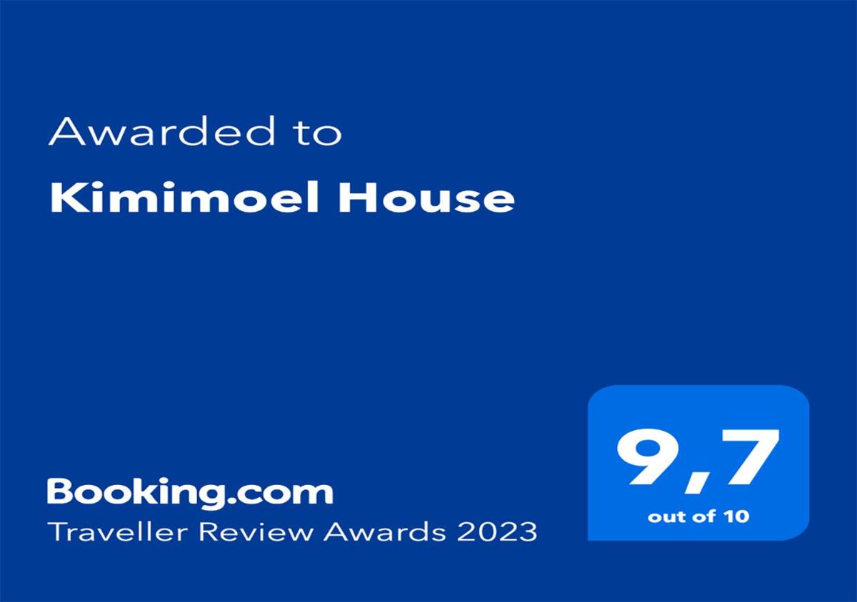 Kimimoel House photo 5