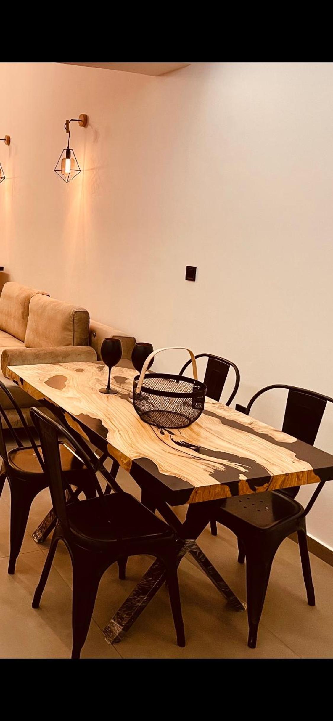 Loft Athens