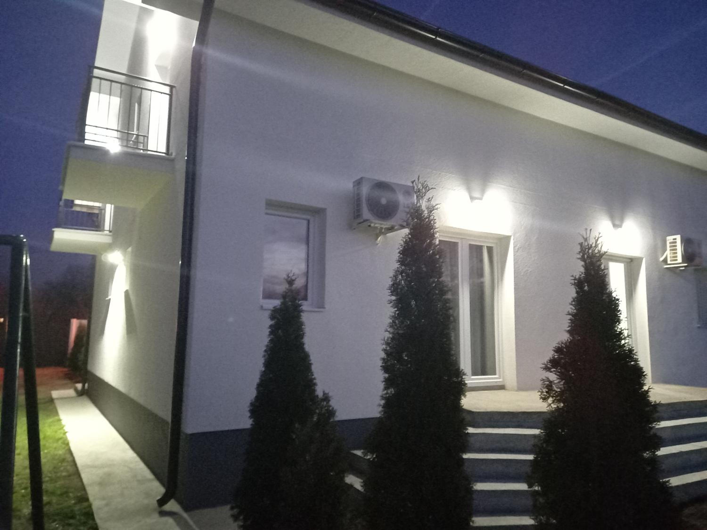 Čivijaška kuca view 5
