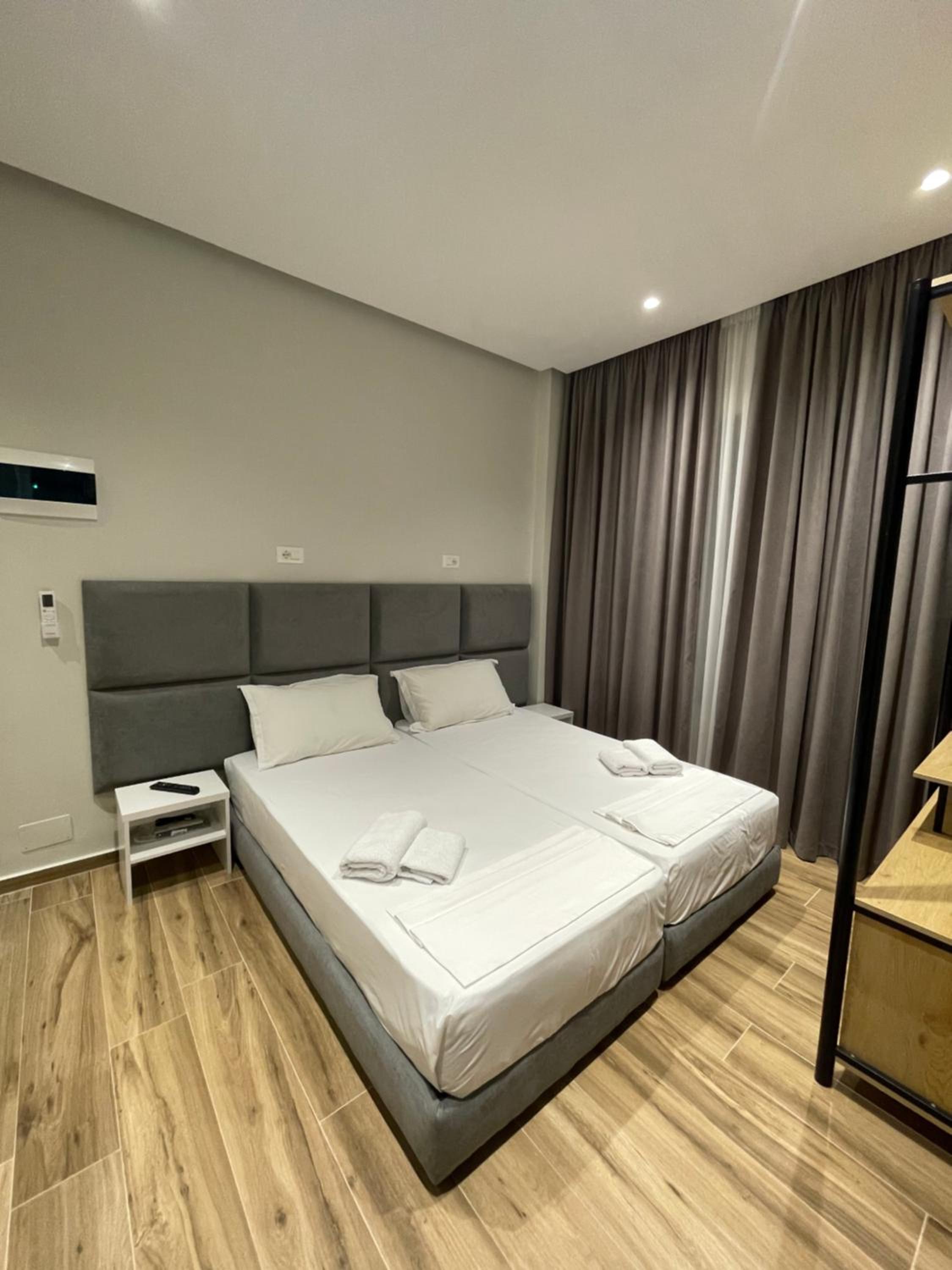 Hotel Rai