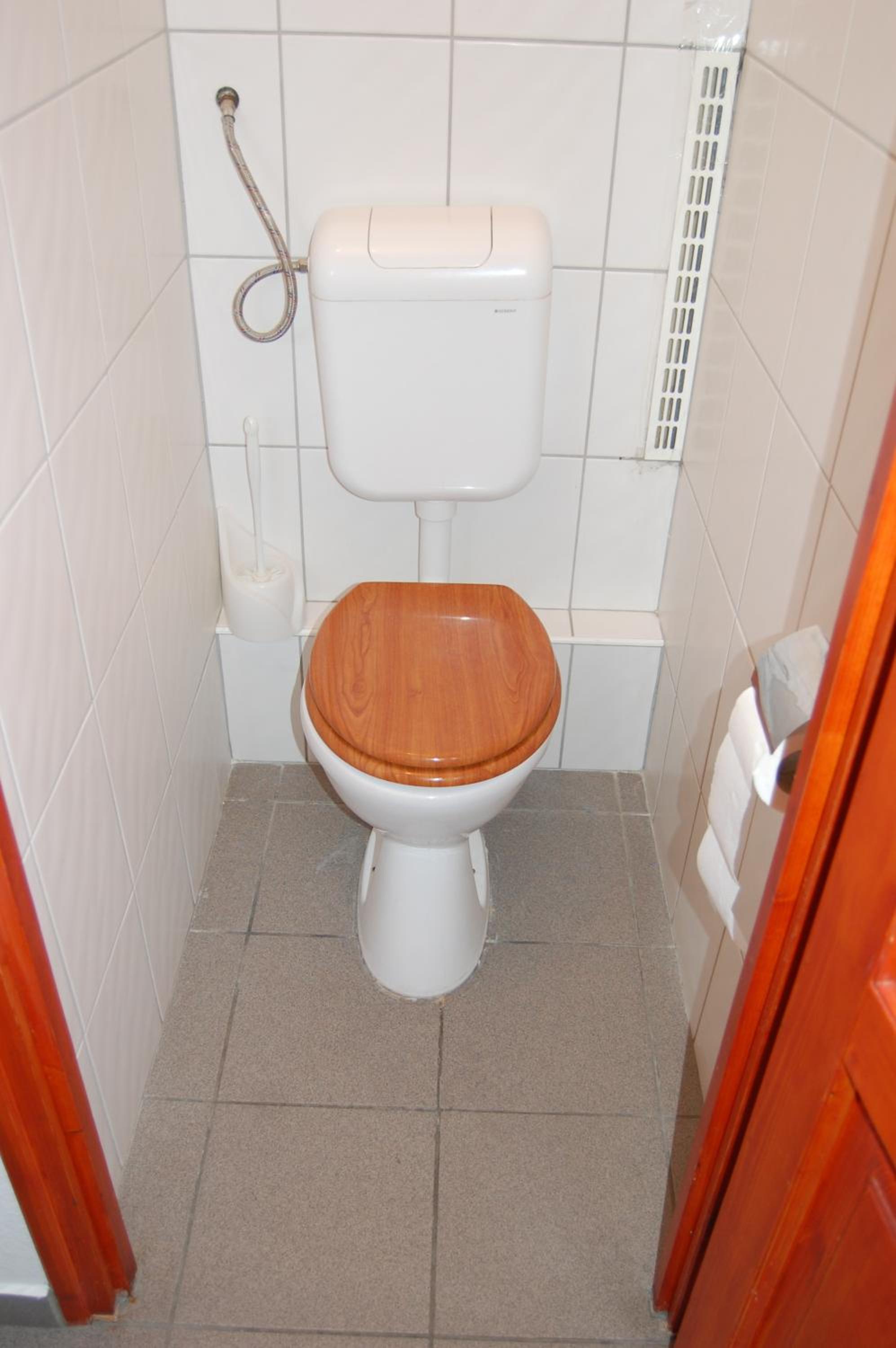 Photo 32