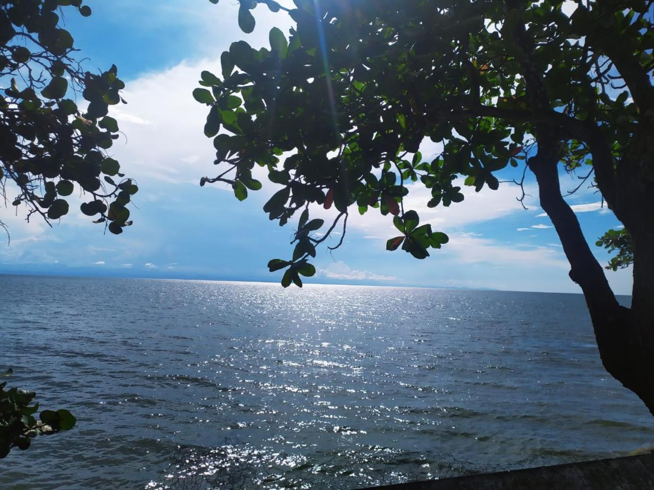 Cielito Lindo