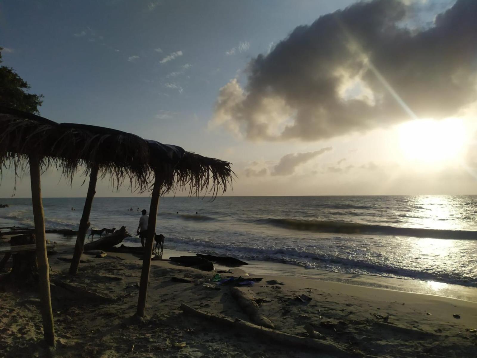 Cielito Lindo