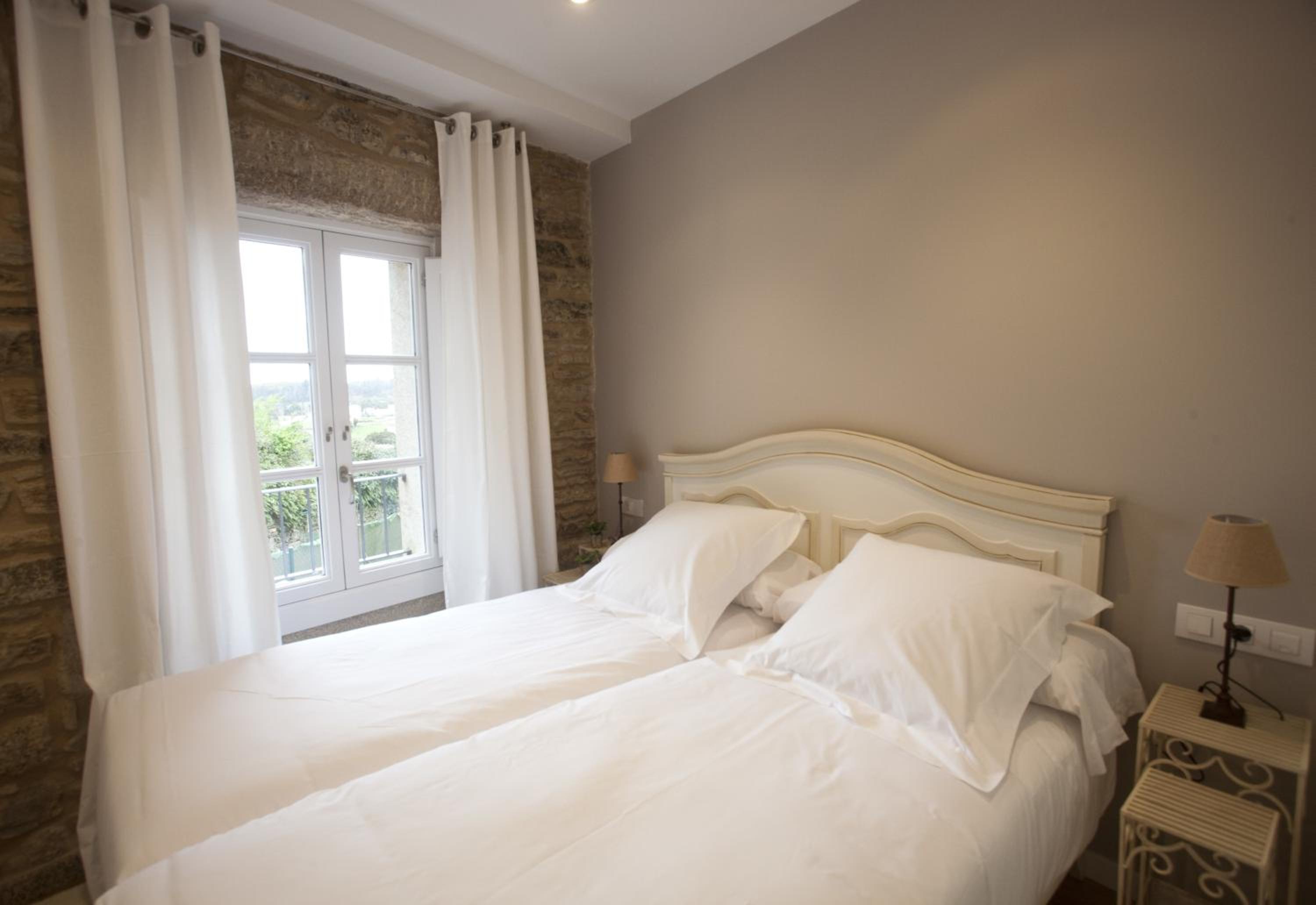 Catedral Suites By Como En Casa, photo 11