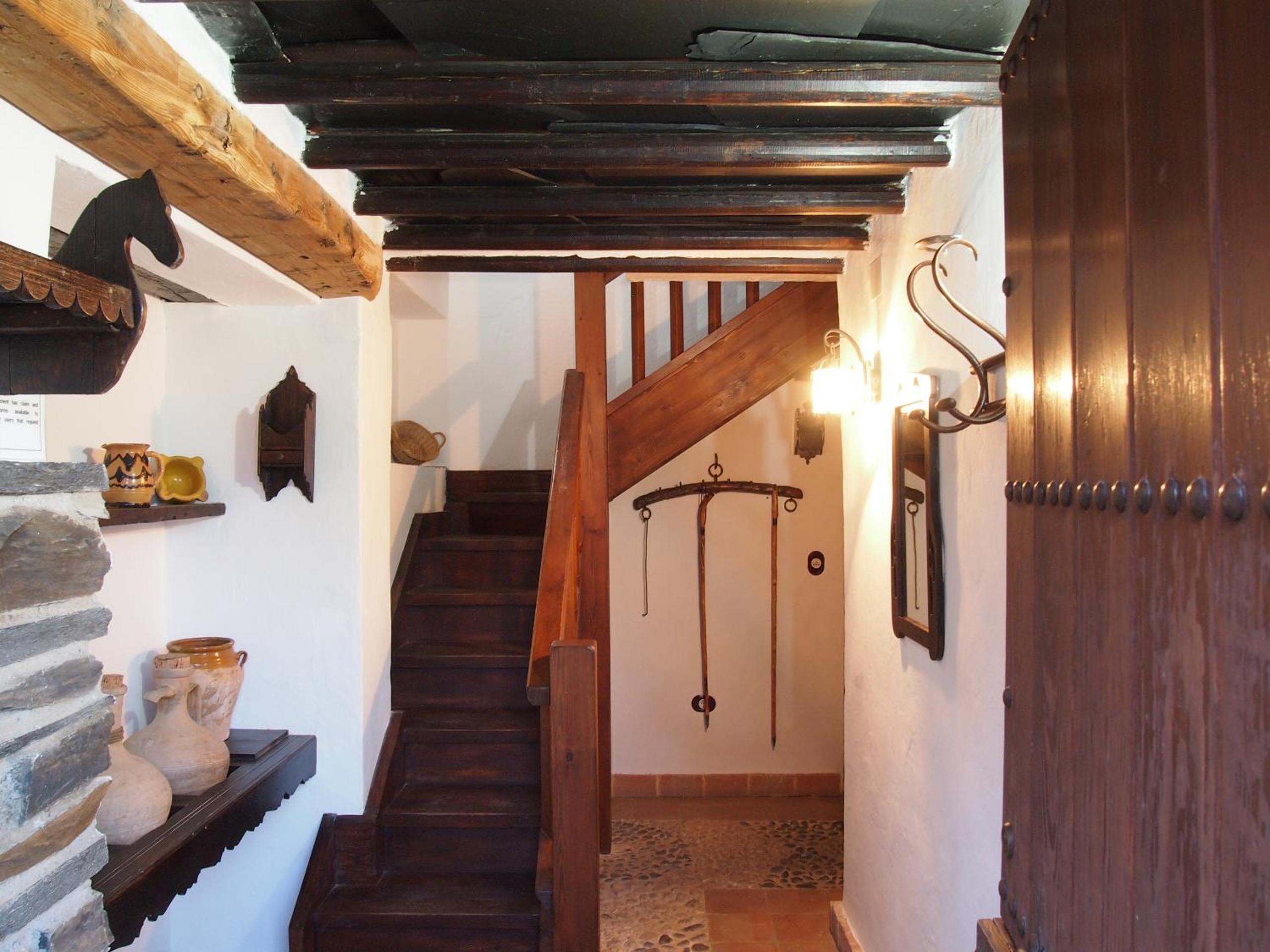 Photo 29