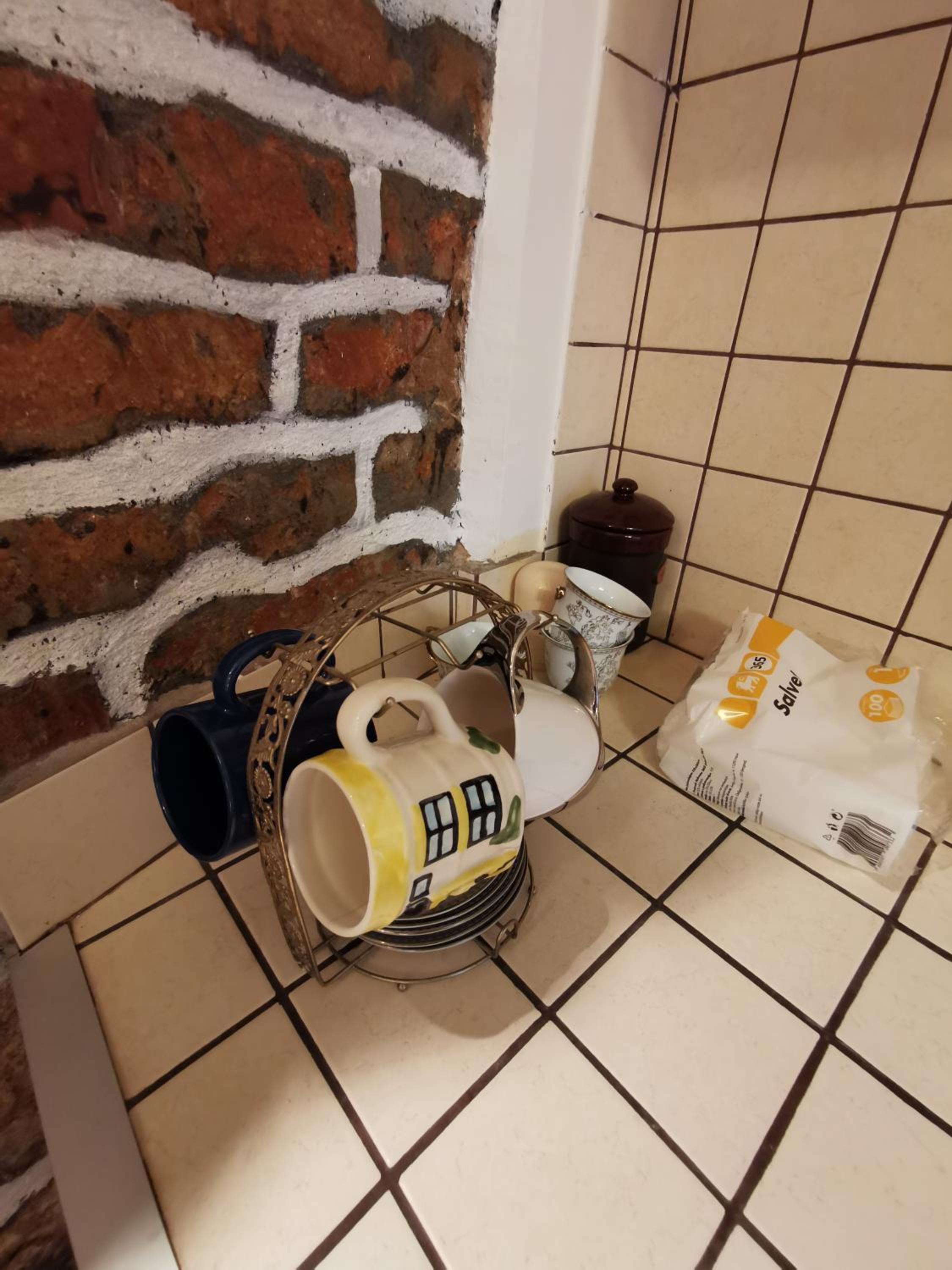 Photo 32