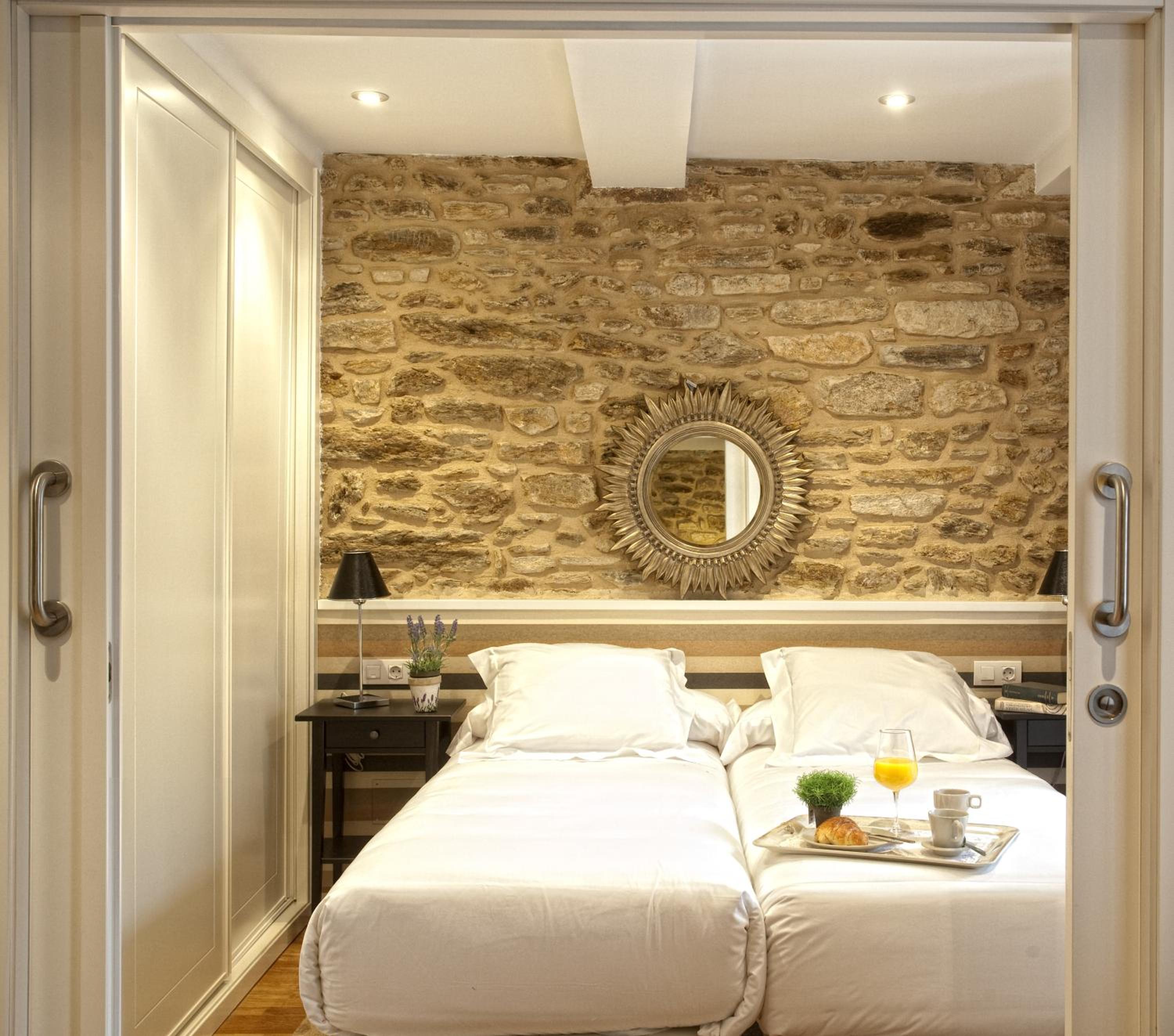 Catedral Suites By Como En Casa, photo 5