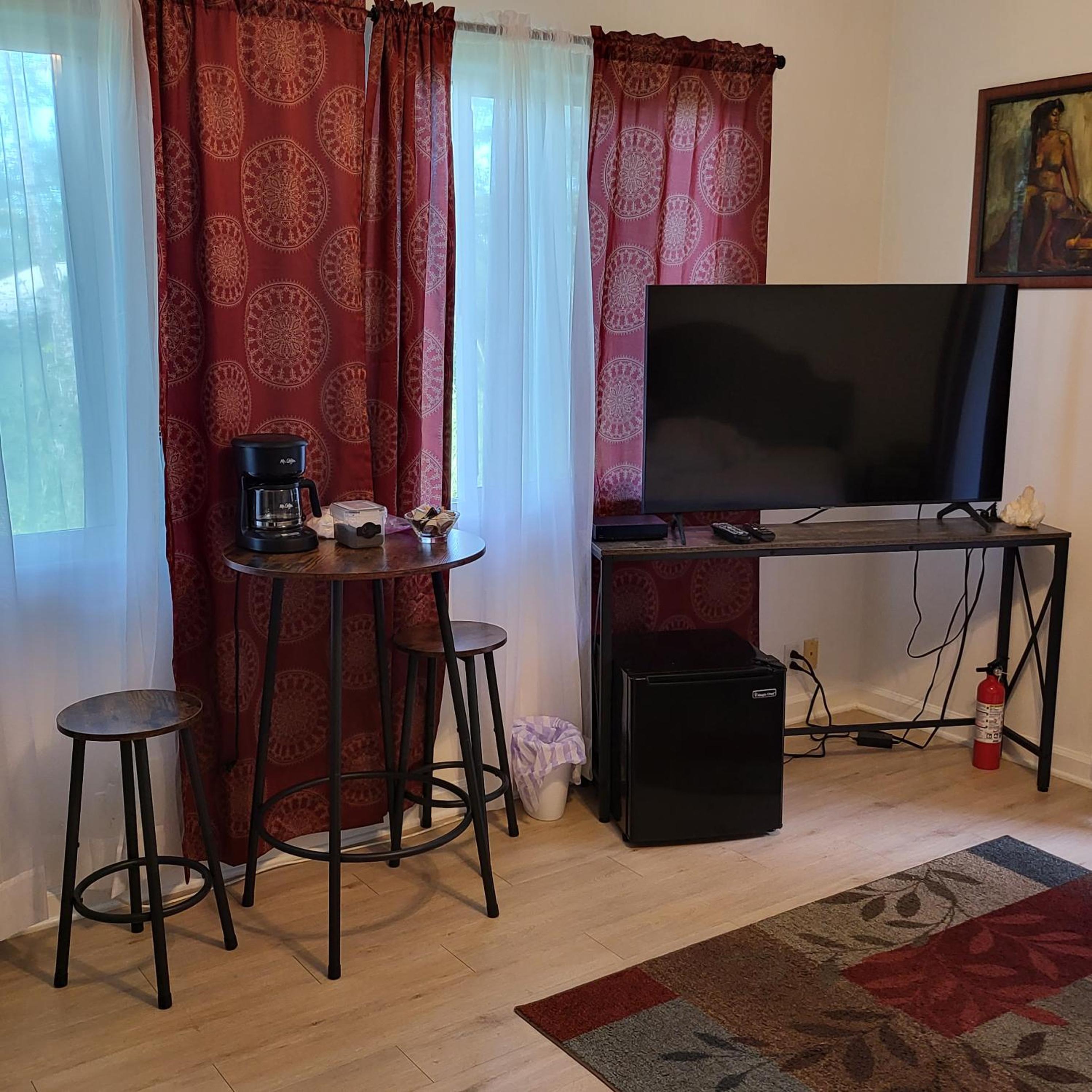 Photo 29