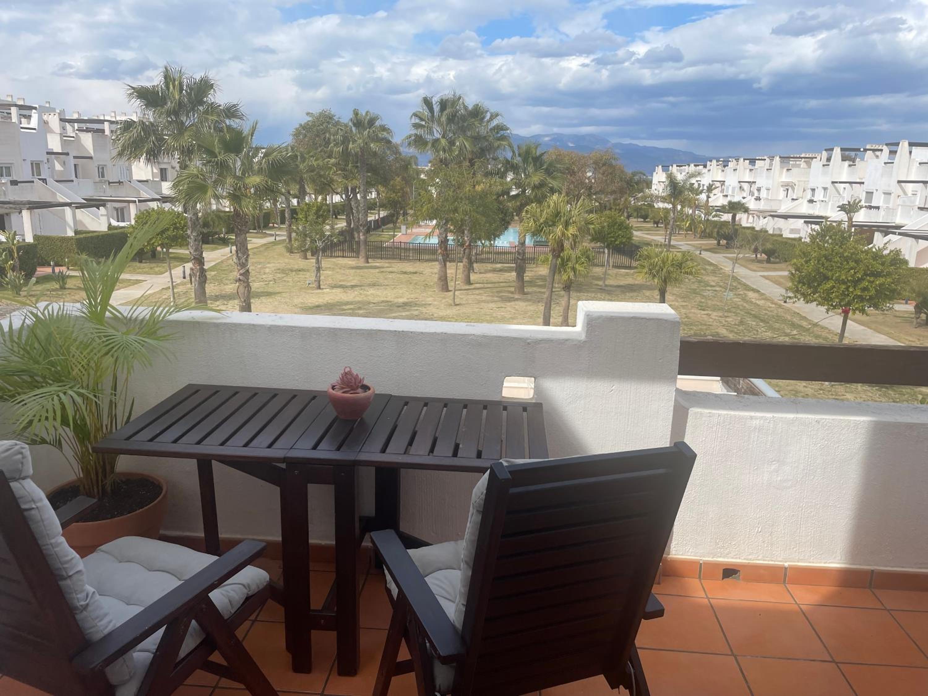Casa Familia Condado de Alhama Murcia Spain
