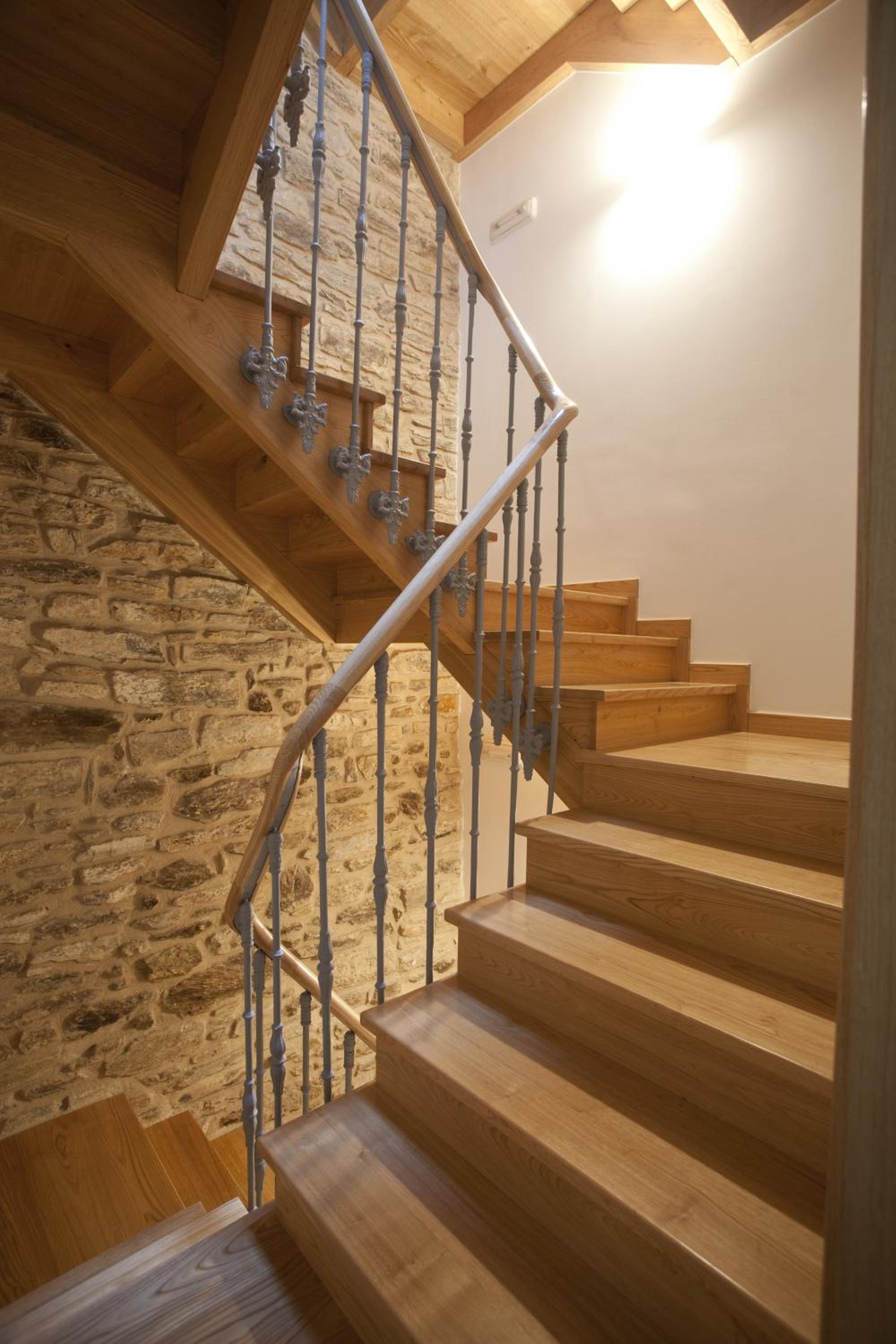 Catedral Suites By Como En Casa, photo 8