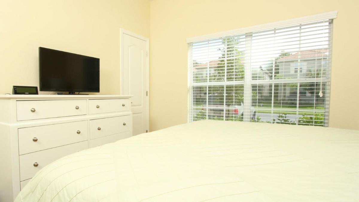 Paradise Palms Resort - 4 Bed 3 Baths TOWNHOME view 3