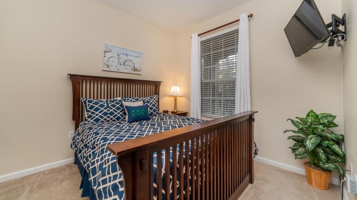 Windsor Hills Resort - 3 Bed 2 Baths CONDO