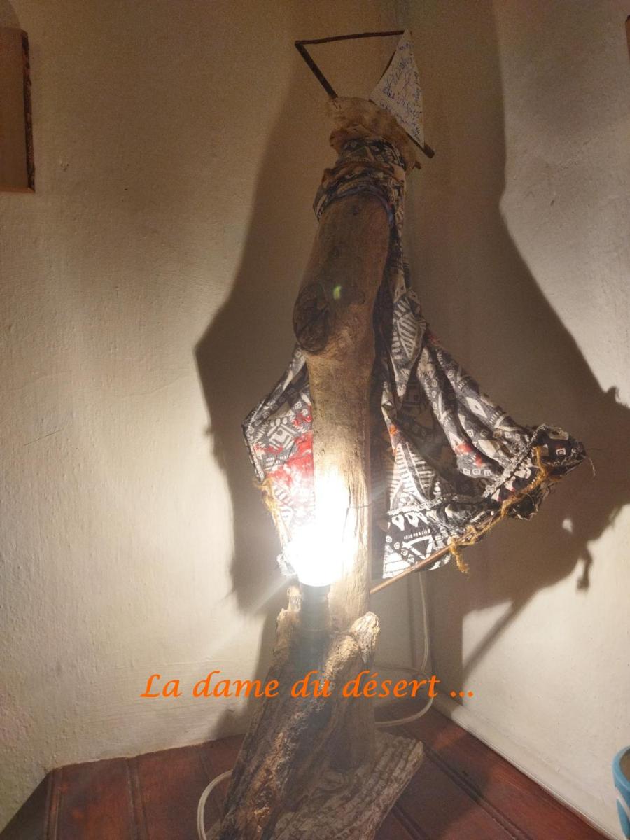 maison d'art et d'autres - Property Image 32