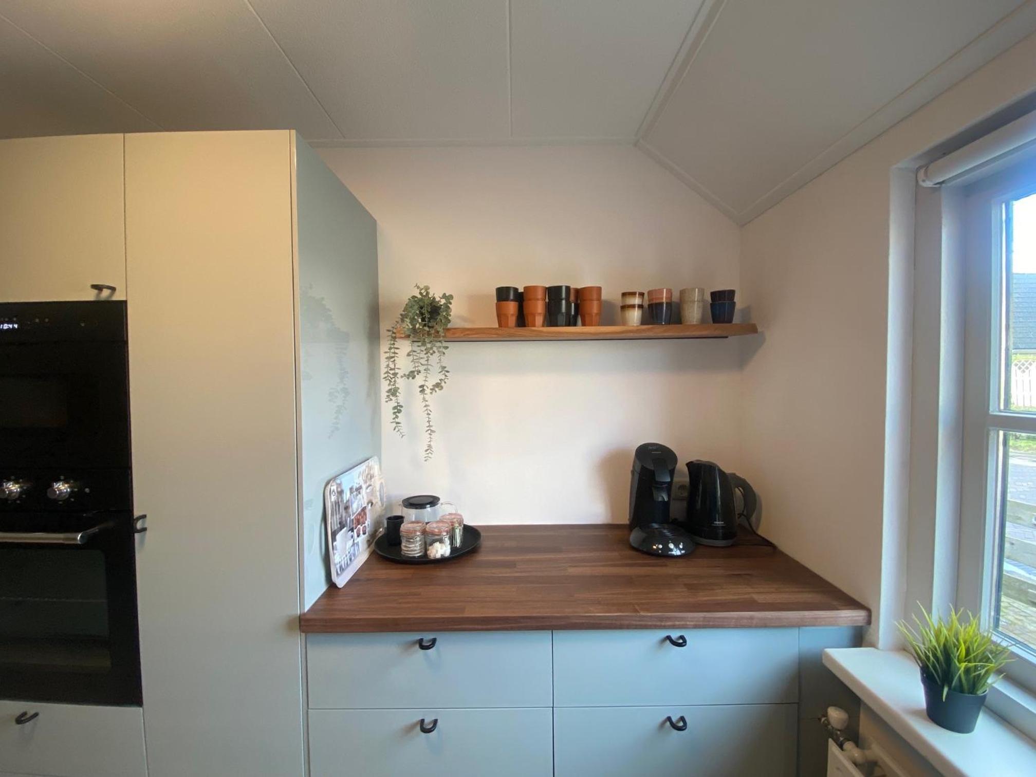 Noorderzon view 5