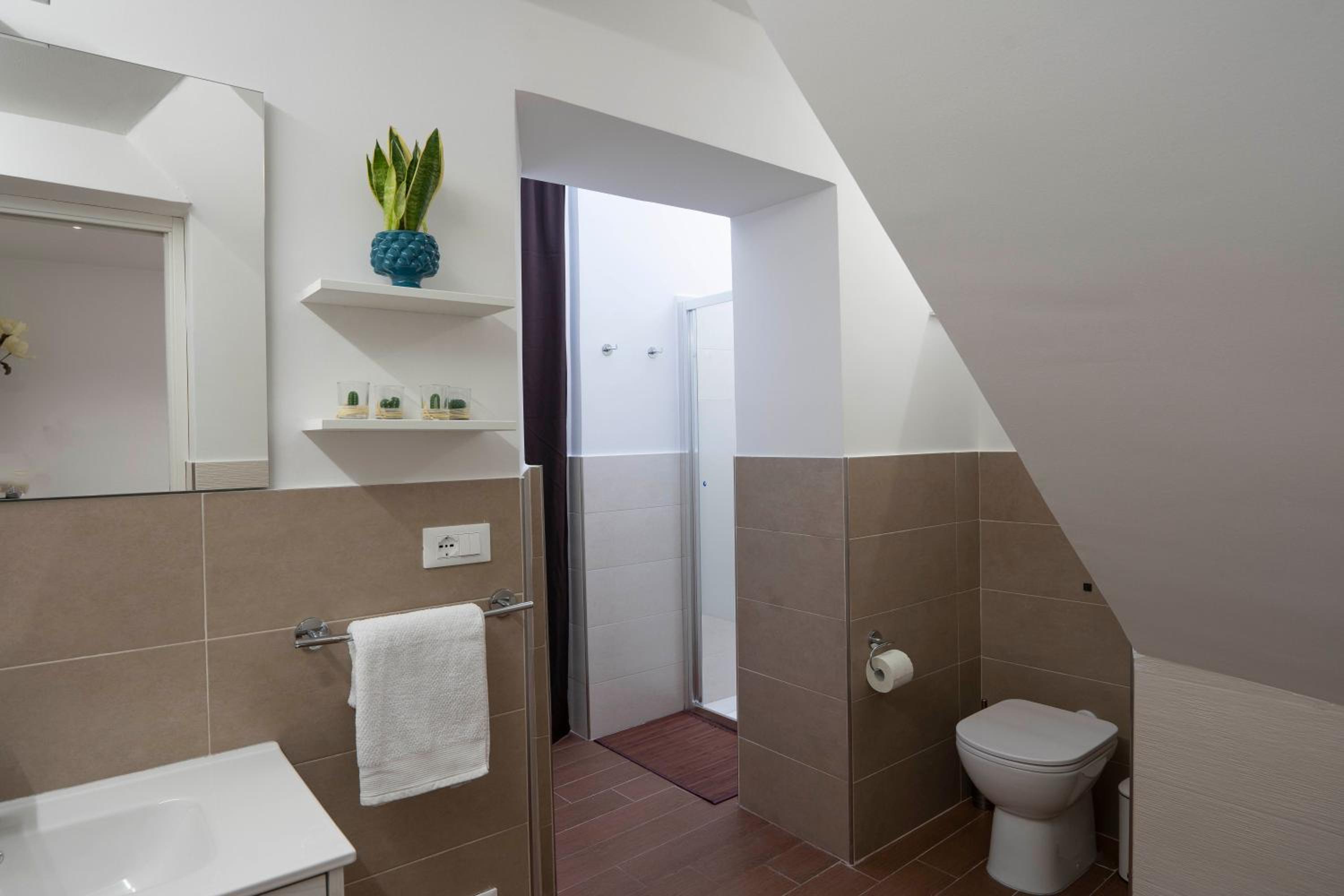 OLIVUZZA TOWER photo 5