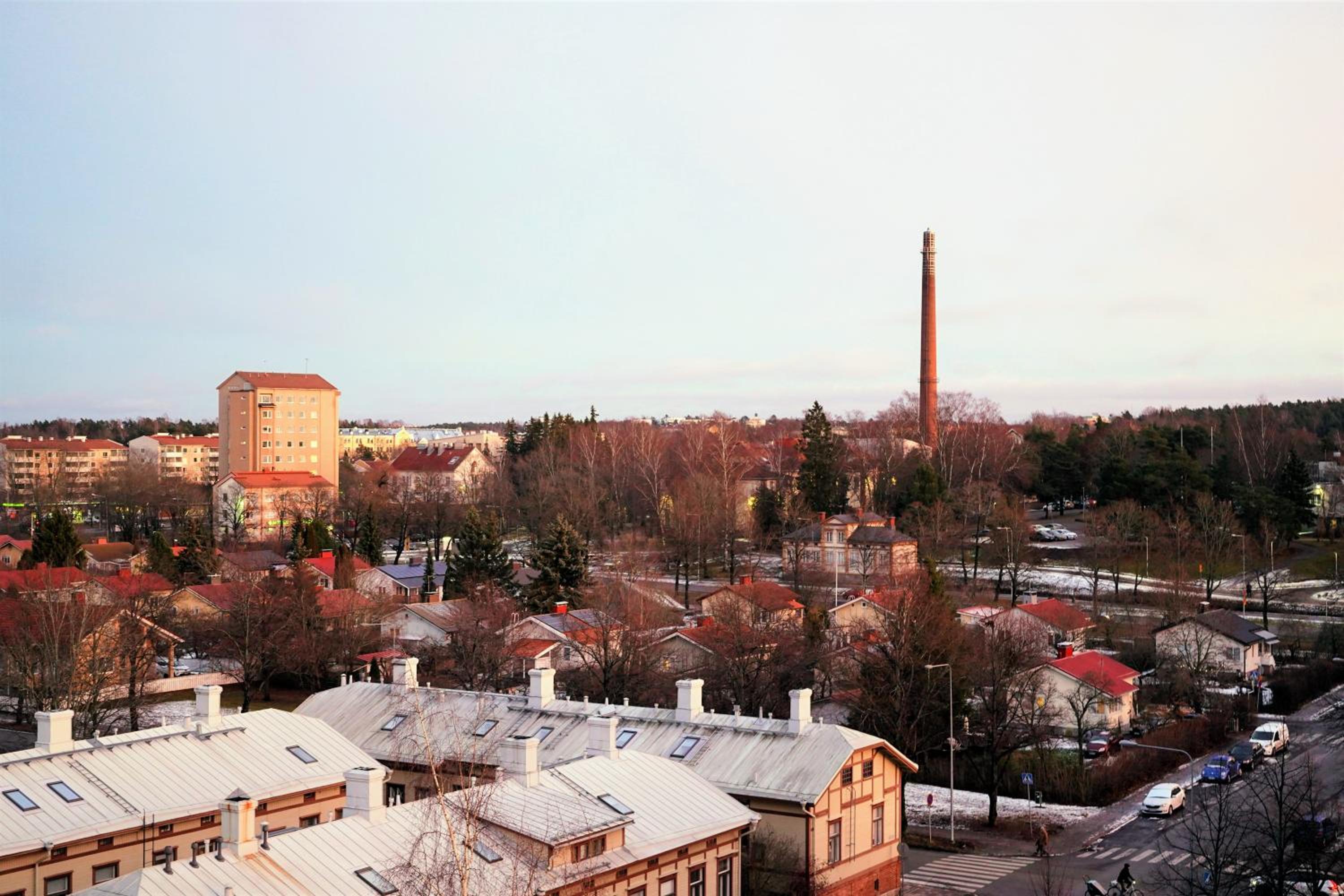 Photo 22