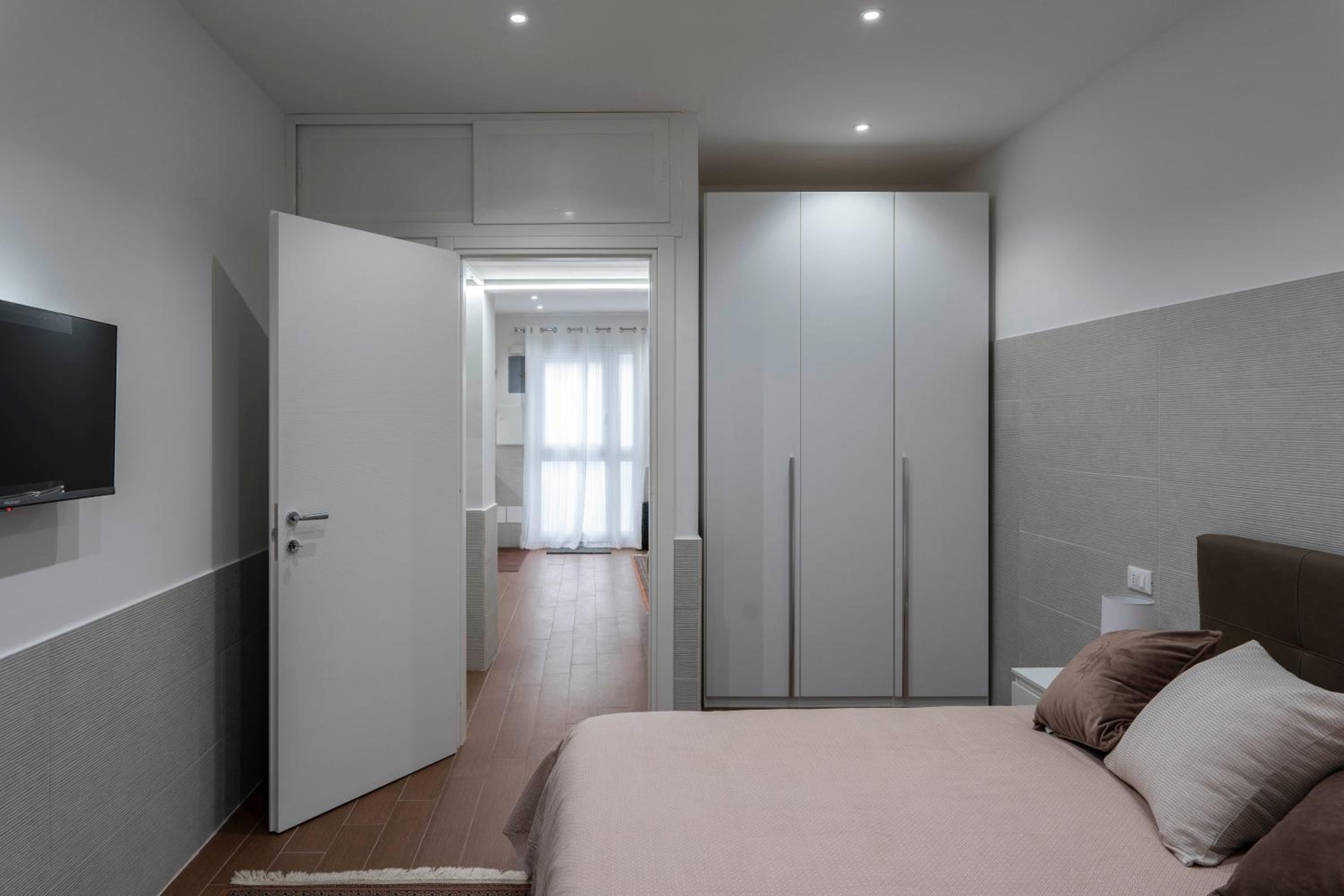 OLIVUZZA TOWER photo 2