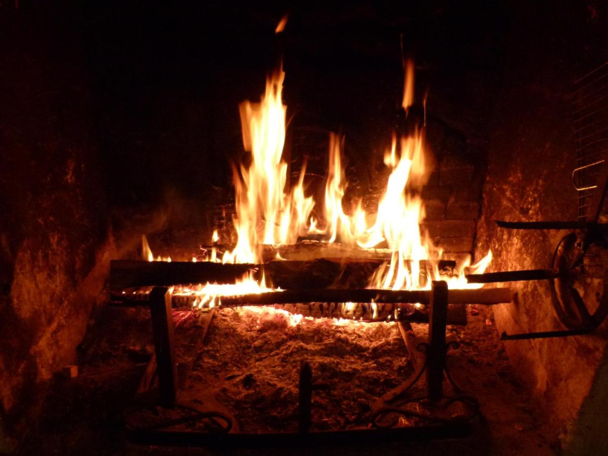 maison d'art et d'autres - Property Image 12