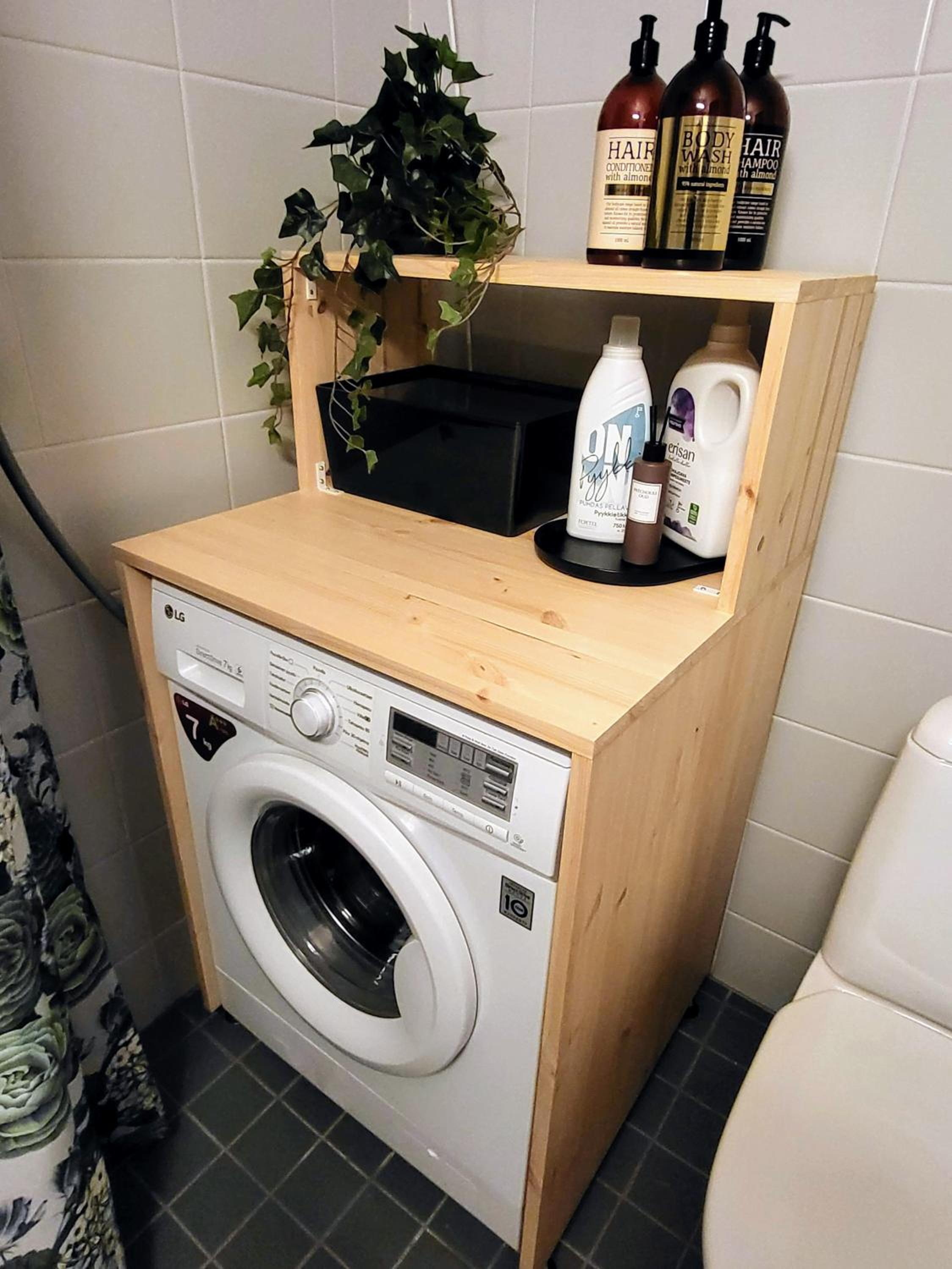 Beautiful 2 bedroom apartment with Free WiFi, Parking & AC view 5