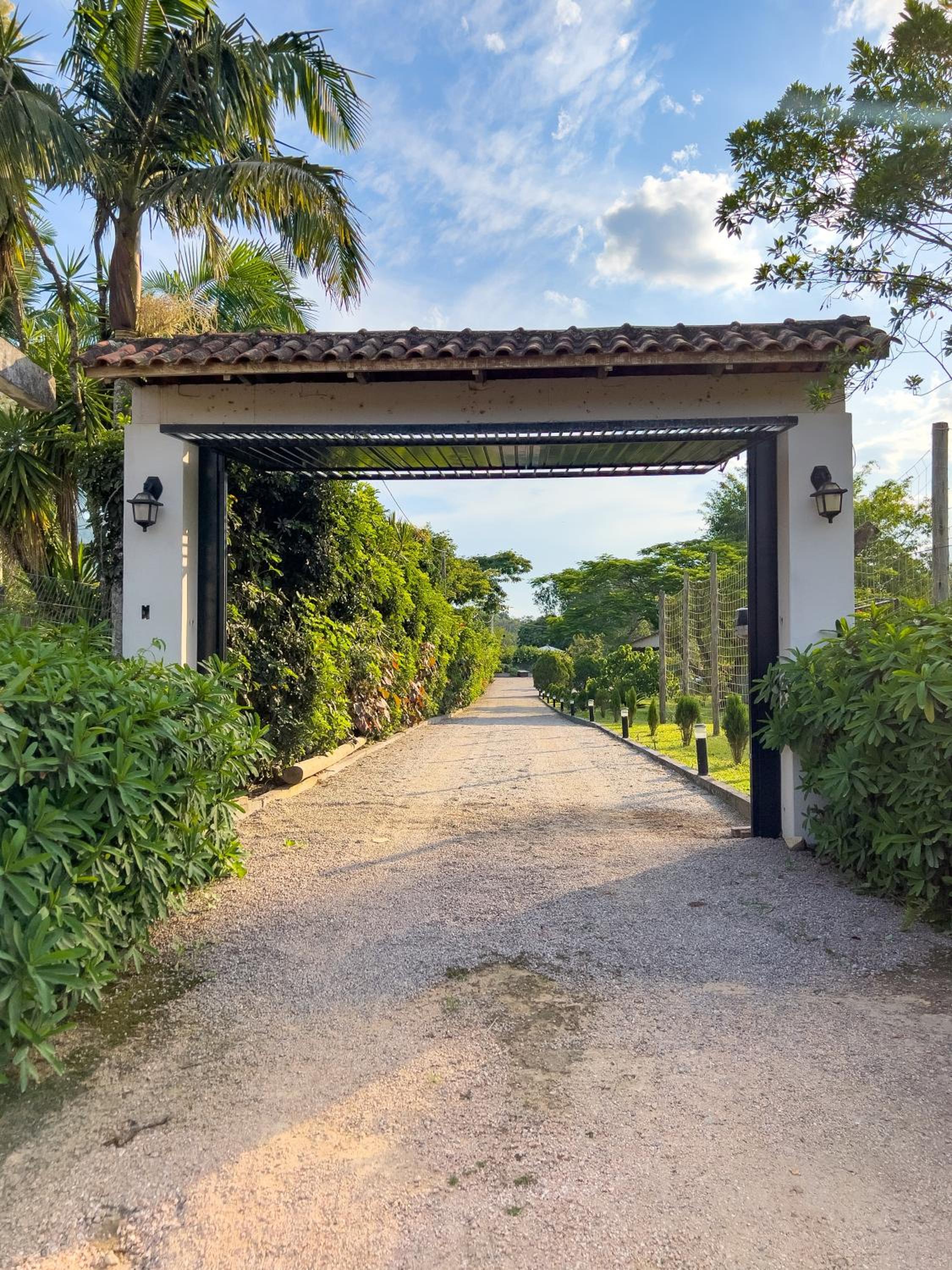 Seu Refúgio Rural Piscina Privativa e Natureza