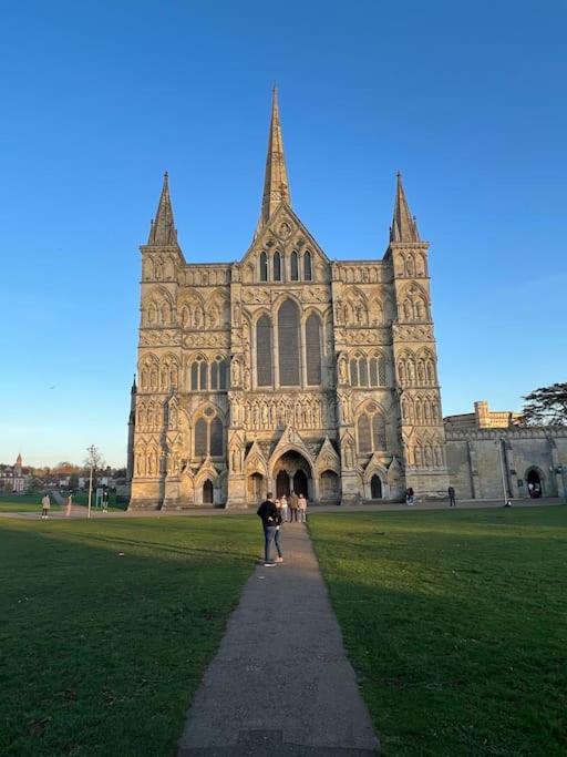 Photo 32