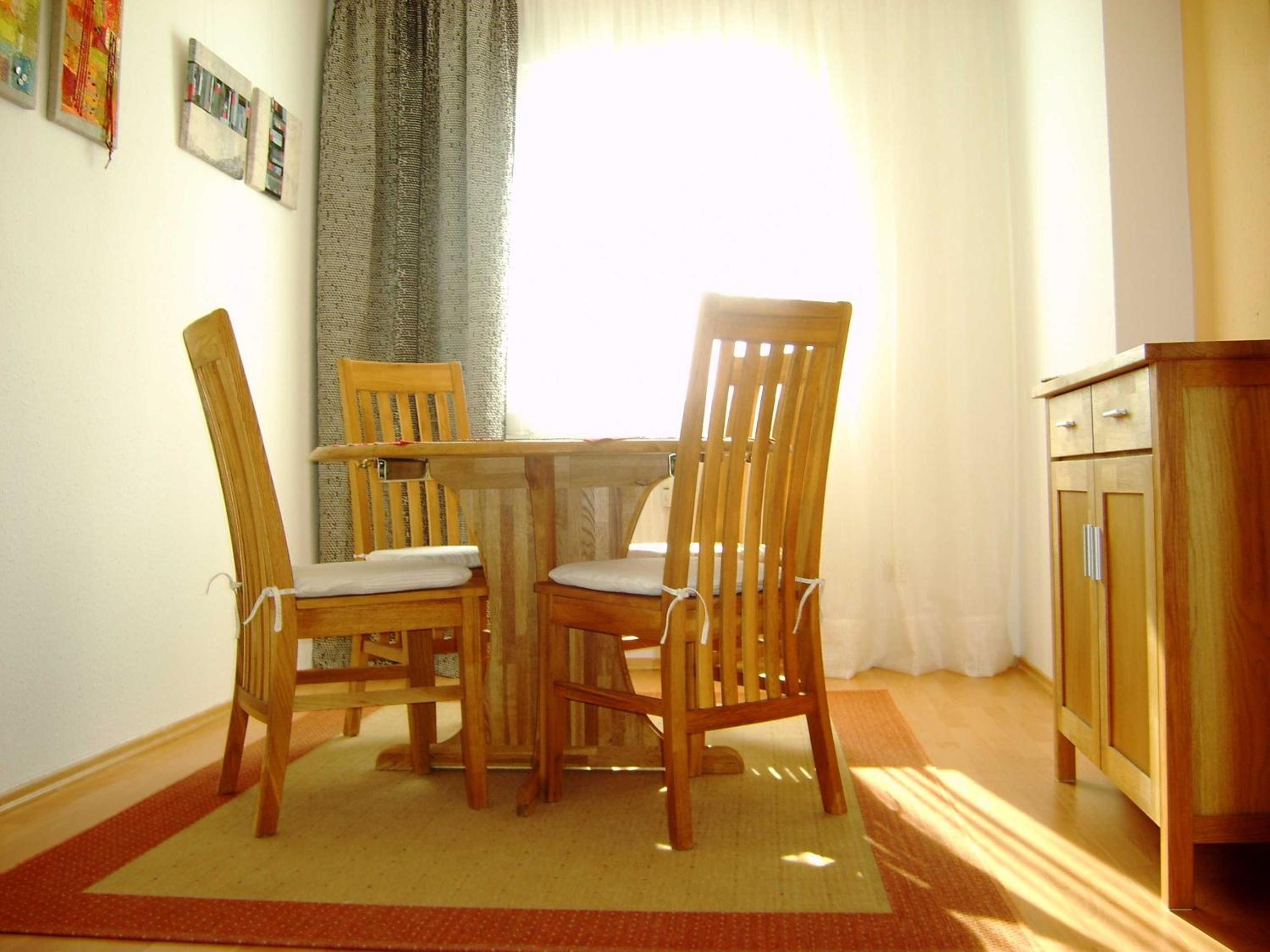 Ferienwohnung Ottlinger view 4