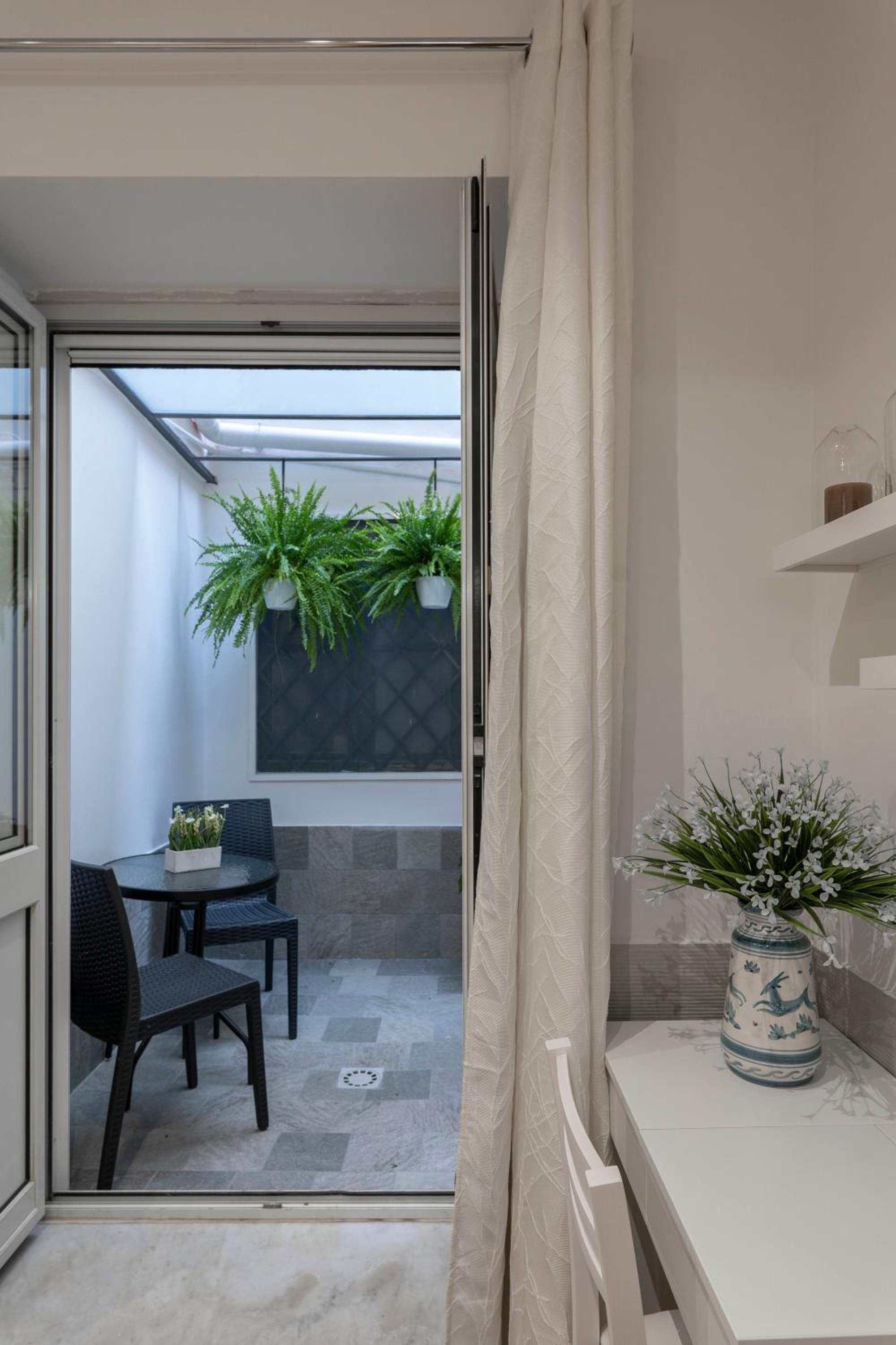 OLIVUZZA TOWER photo 3