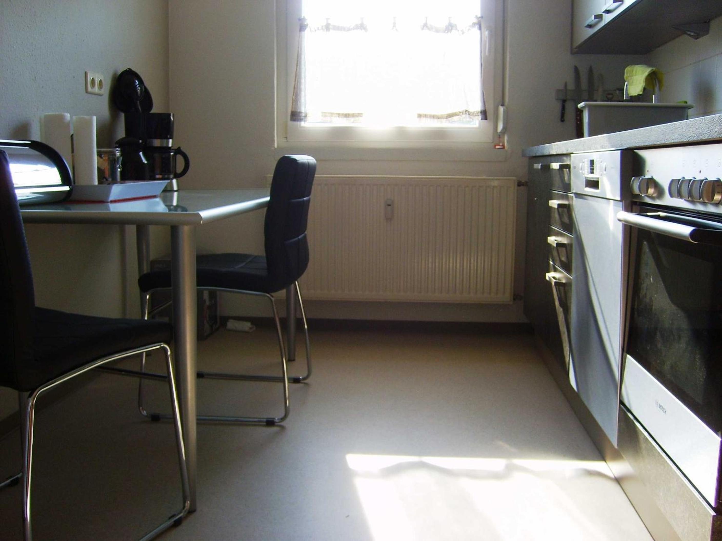 Ferienwohnung Ottlinger view 5