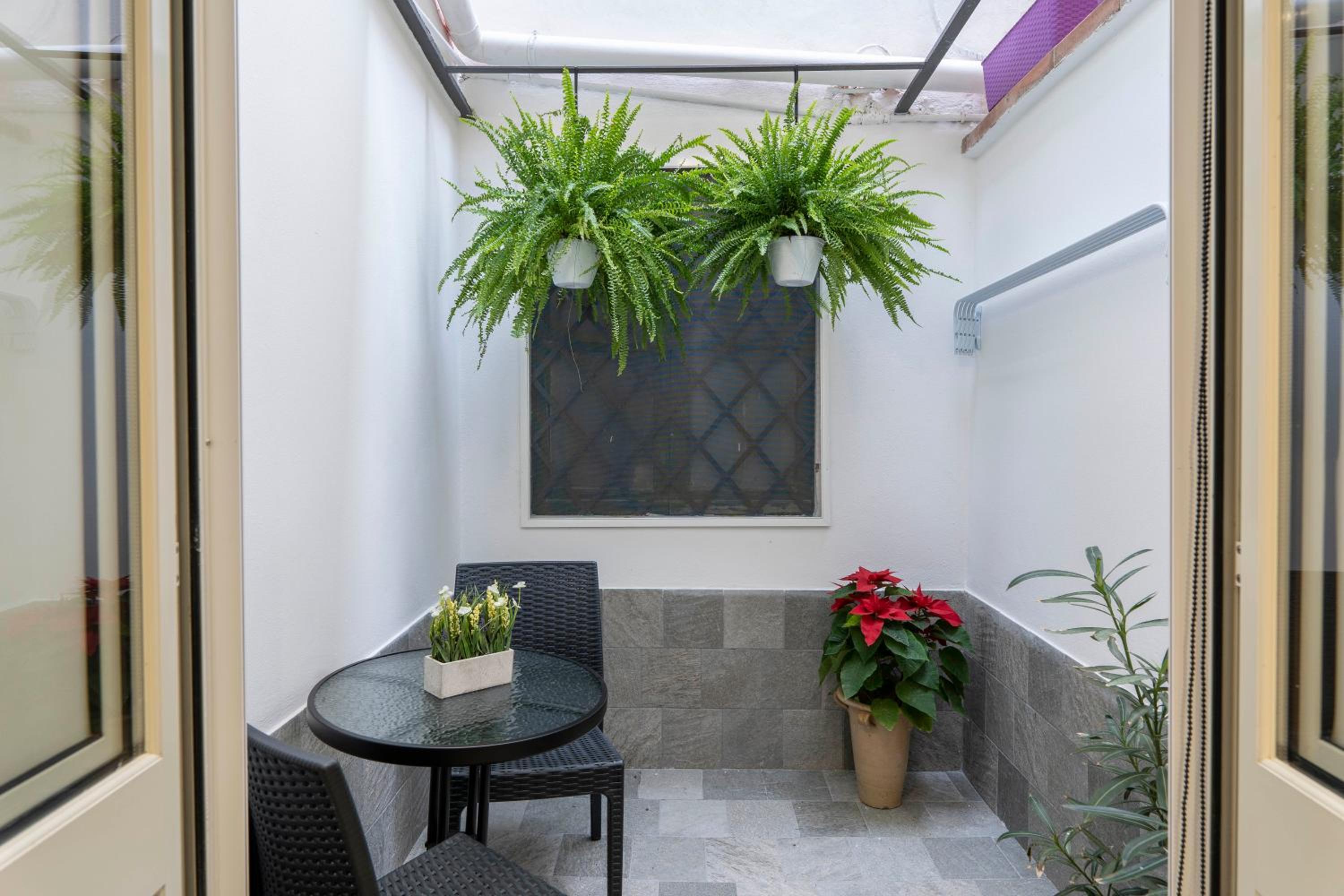 OLIVUZZA TOWER photo 4