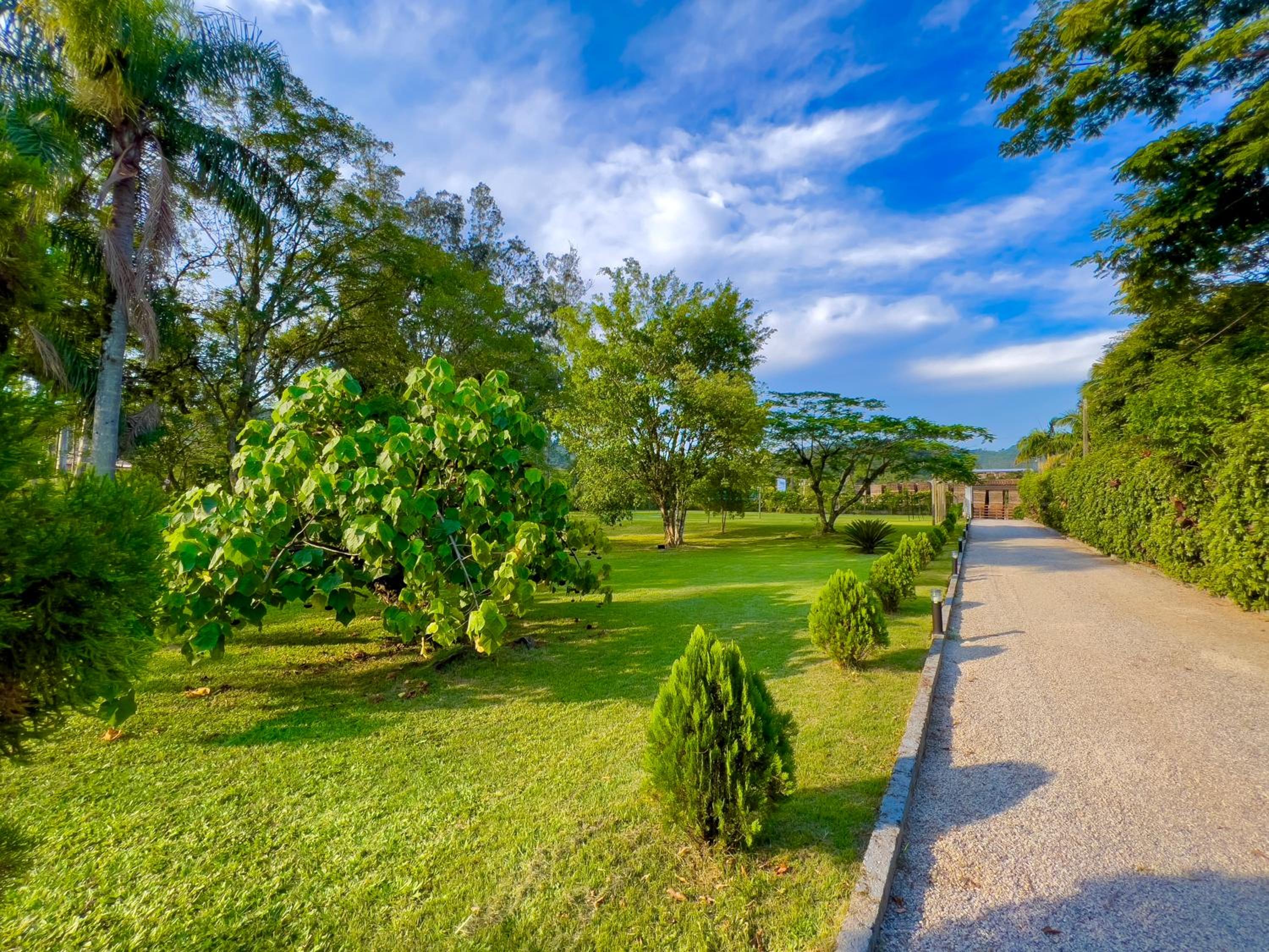 Seu Refúgio Rural Piscina Privativa e Natureza