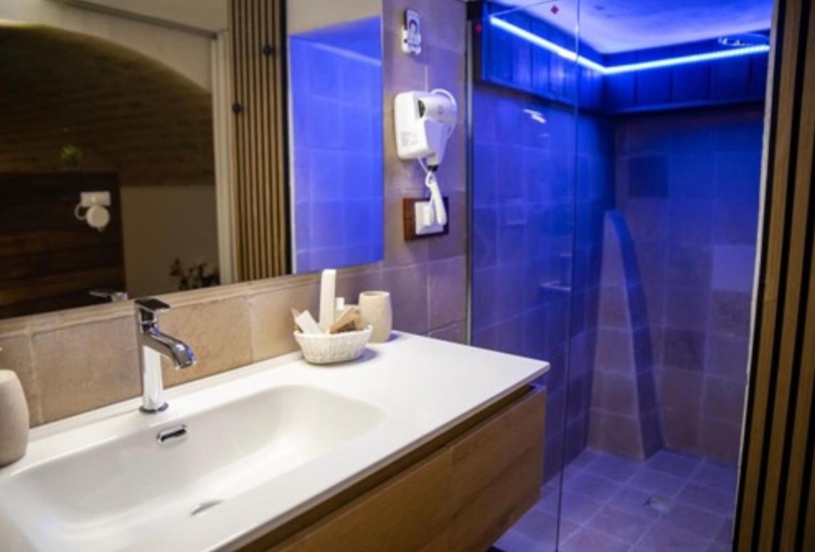 LC Luxury Apartment