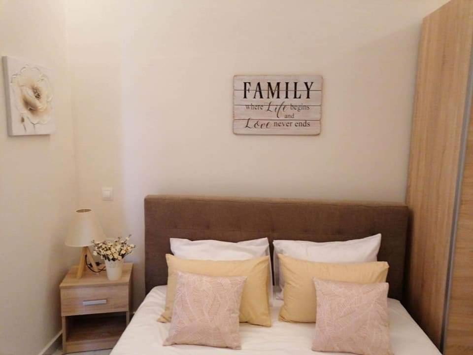 Villa Casagrande