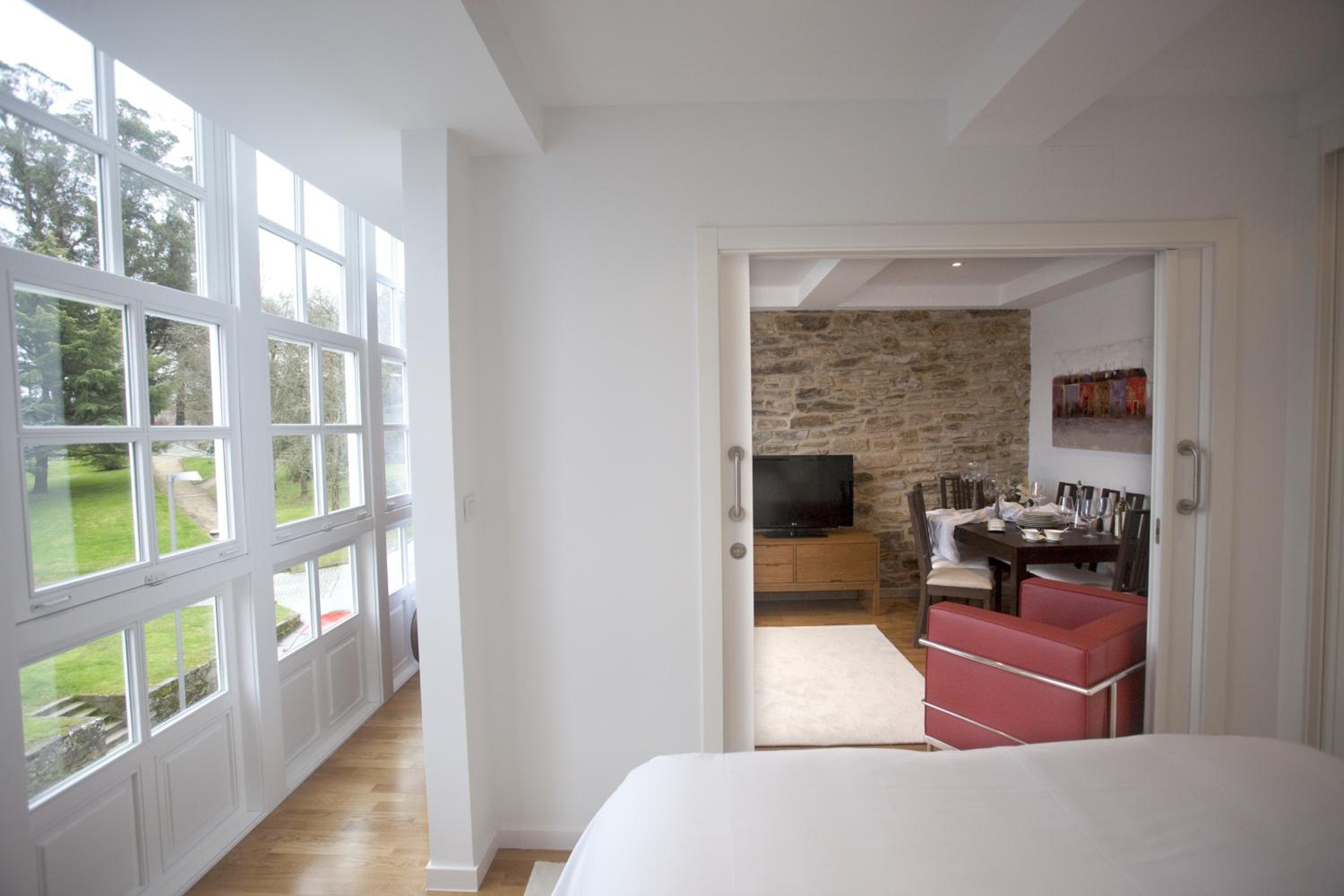 Catedral Suites By Como En Casa, photo 1