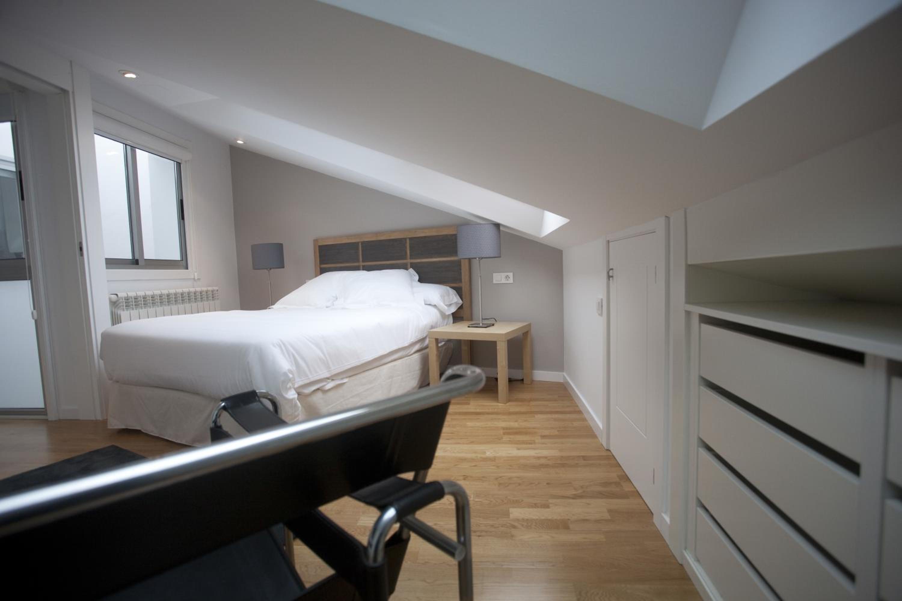 Catedral Suites By Como En Casa, photo 2