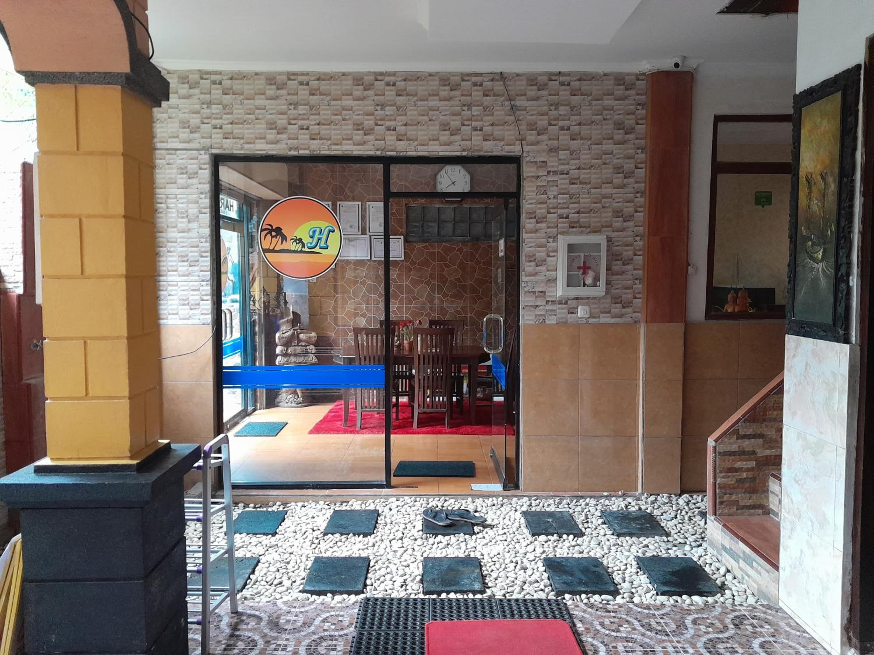 other