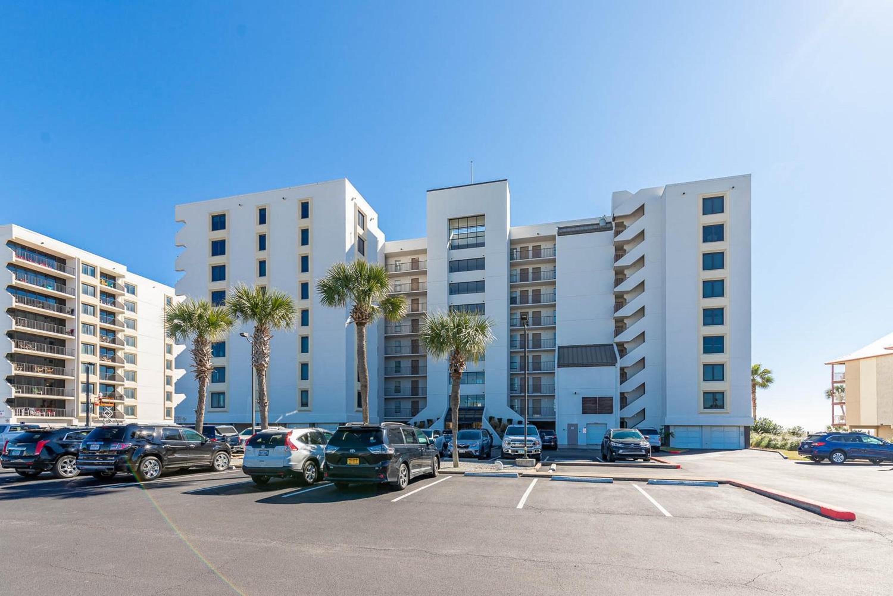 Hotel Island Winds West By Brett-robinson Vacations