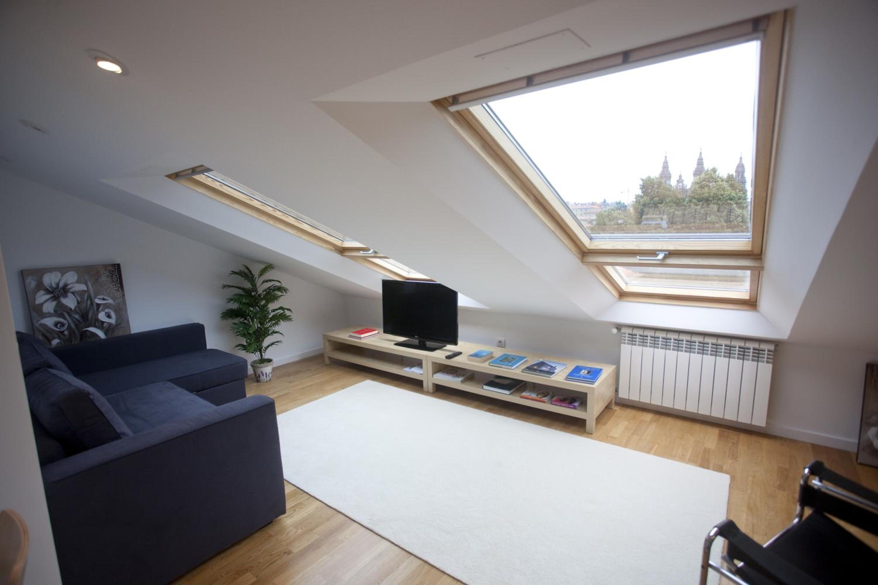 Catedral Suites By Como En Casa, photo 14