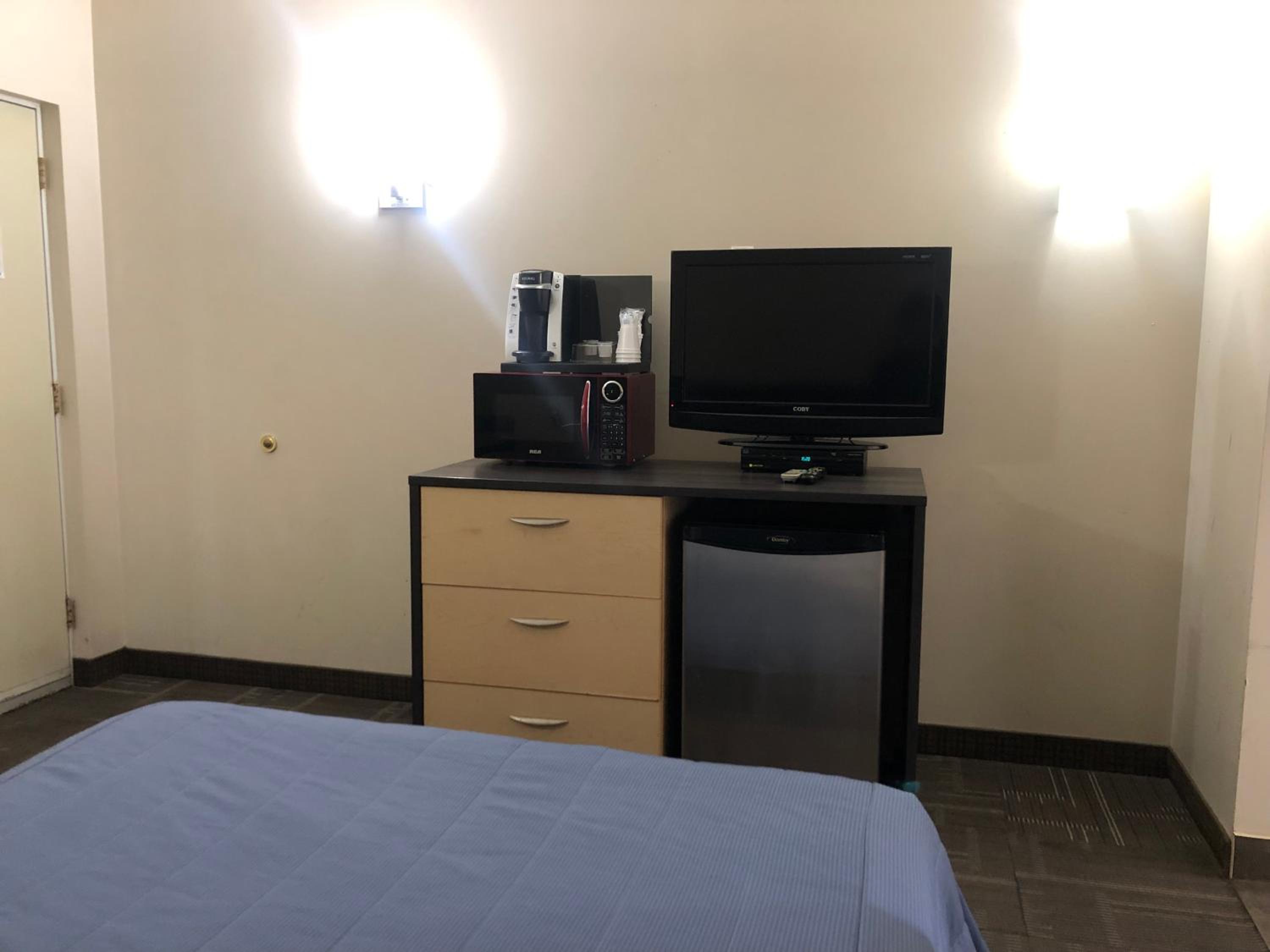 Motel Falcon, photo 52